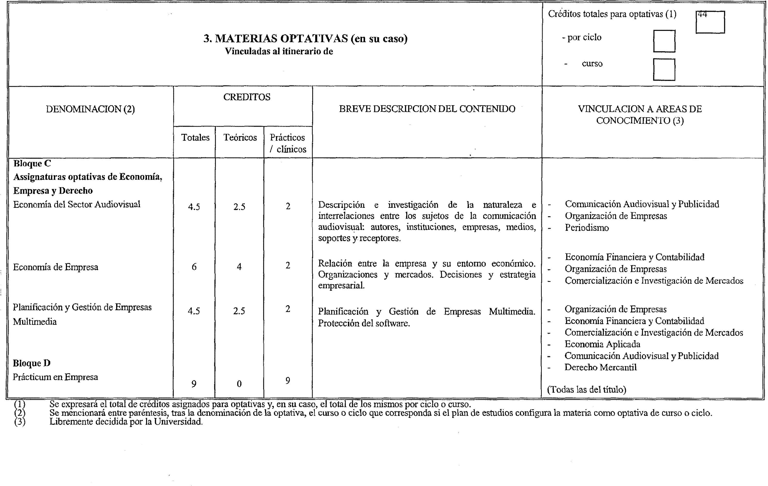 Imagen: /datos/imagenes/disp/1999/228/19179_8388828_image13.png