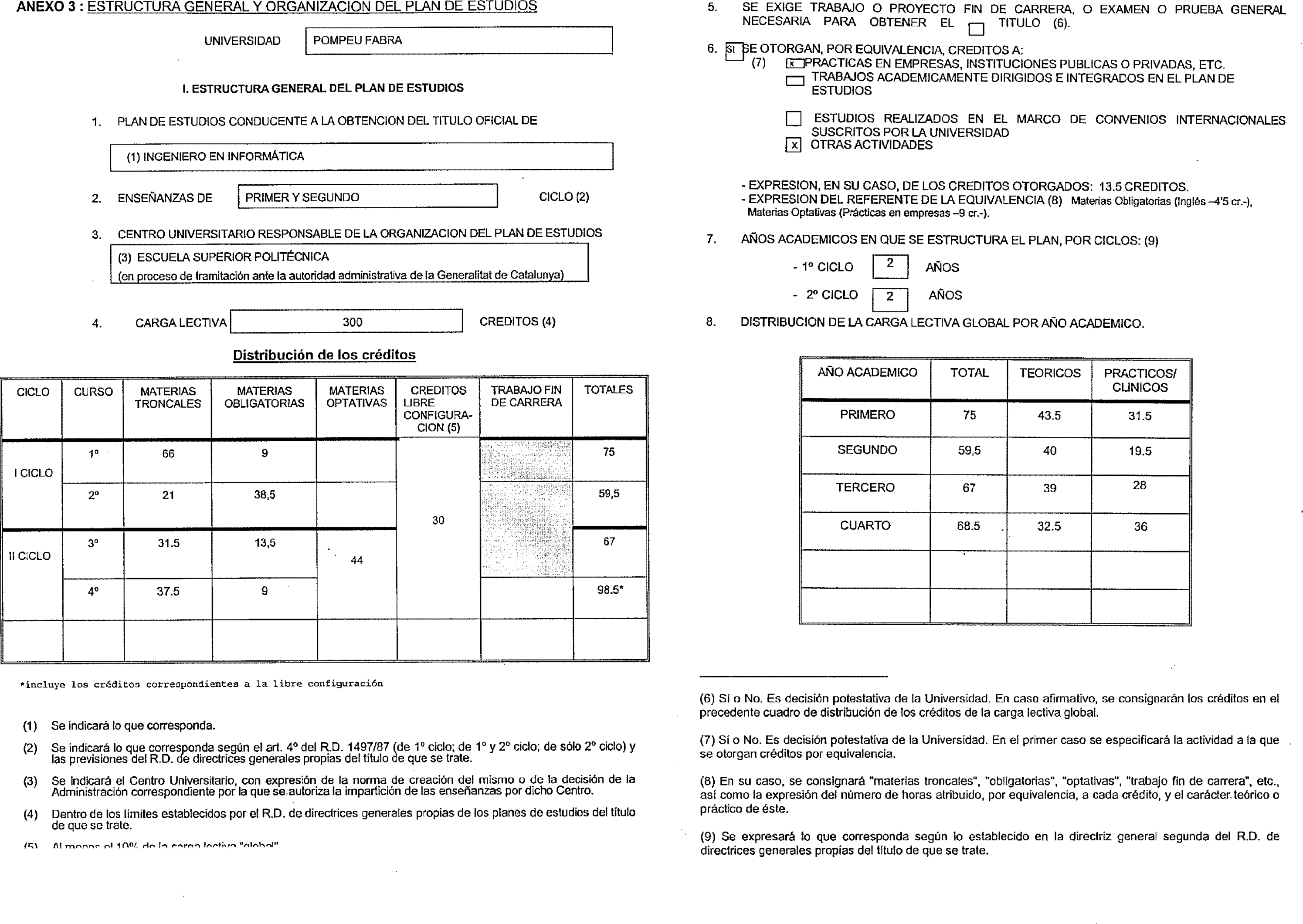 Imagen: /datos/imagenes/disp/1999/228/19179_8388828_image14.png
