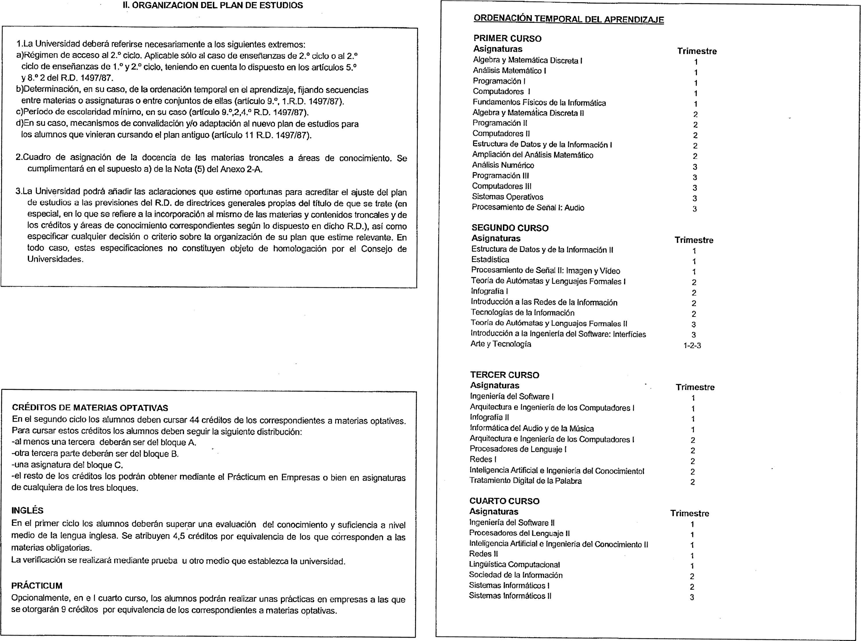 Imagen: /datos/imagenes/disp/1999/228/19179_8388828_image15.png