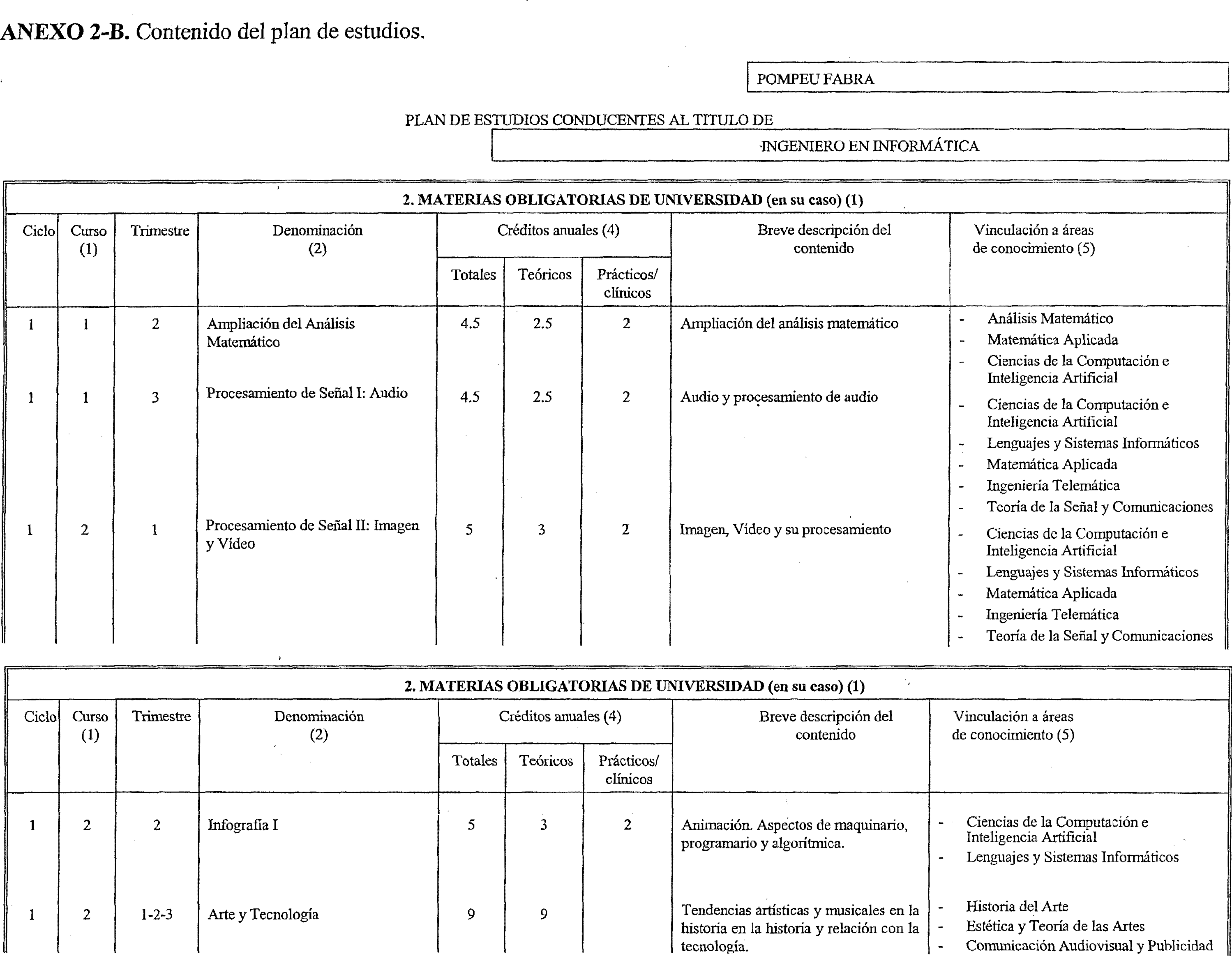 Imagen: /datos/imagenes/disp/1999/228/19179_8388828_image6.png