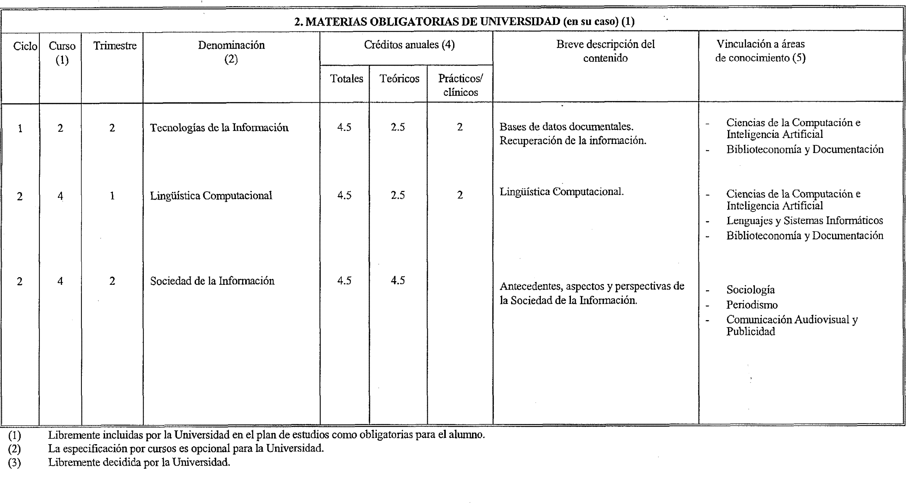 Imagen: /datos/imagenes/disp/1999/228/19179_8388828_image8.png