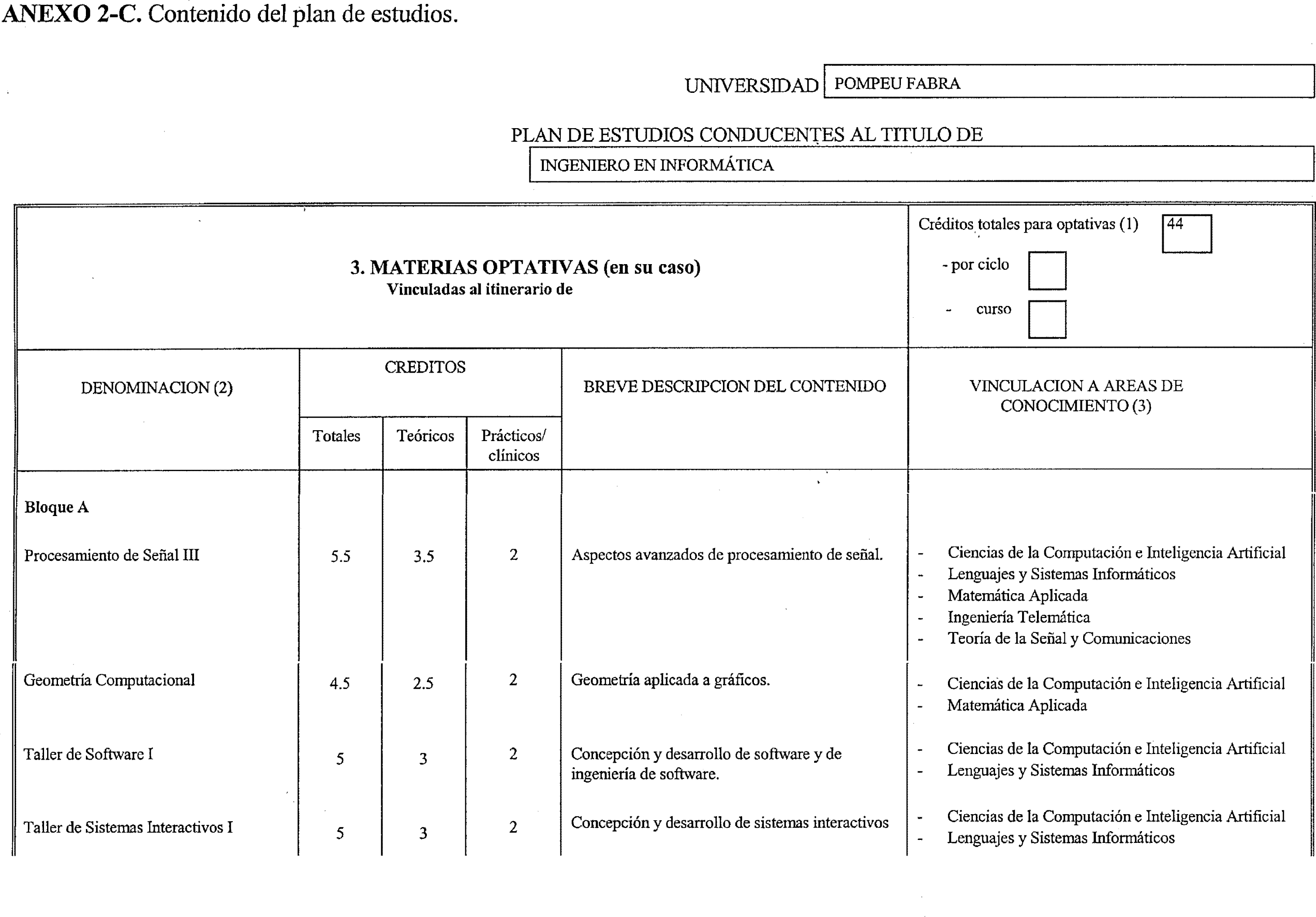 Imagen: /datos/imagenes/disp/1999/228/19179_8388828_image9.png