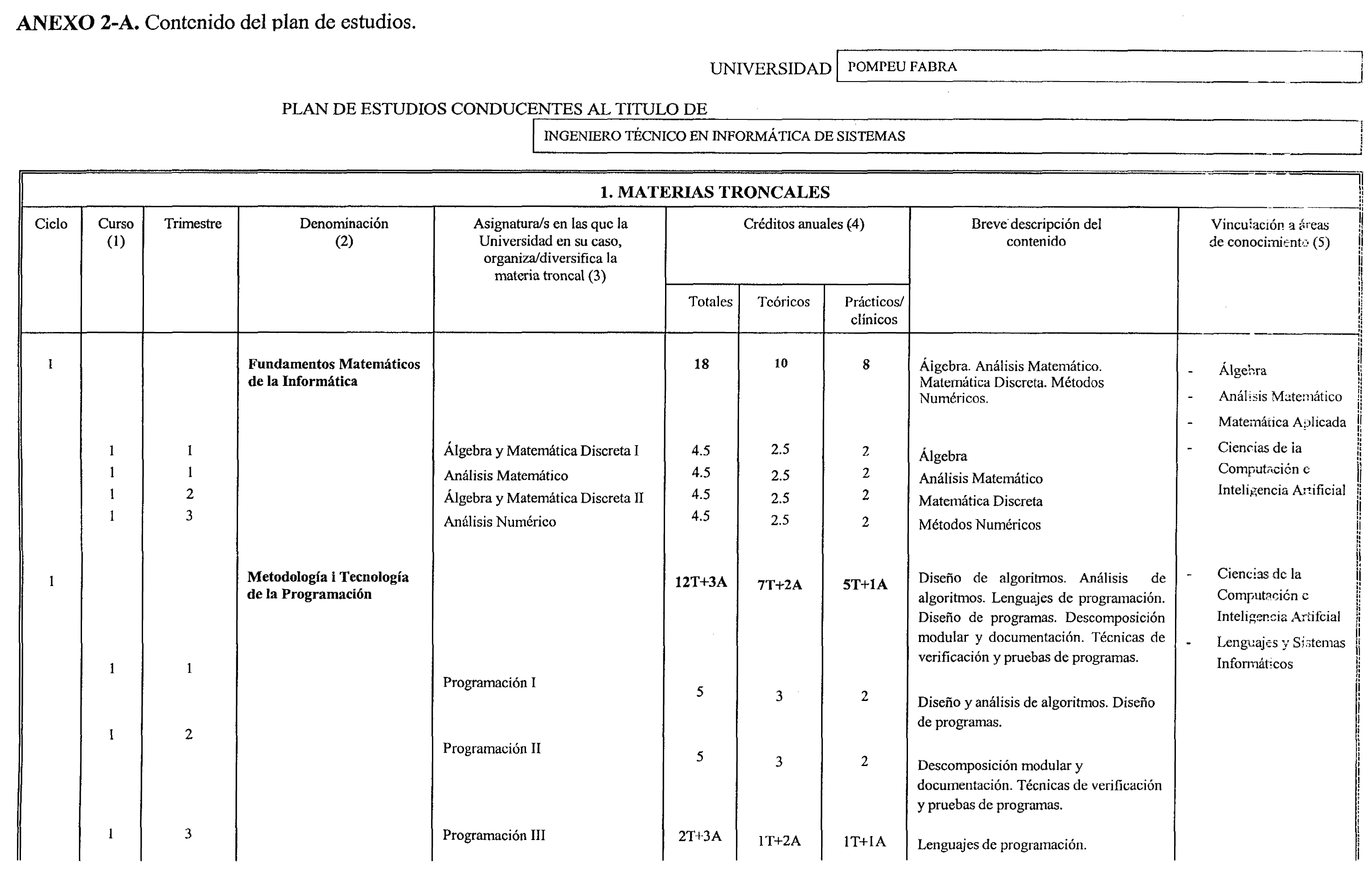 Imagen: /datos/imagenes/disp/1999/228/19180_8388701_image1.png