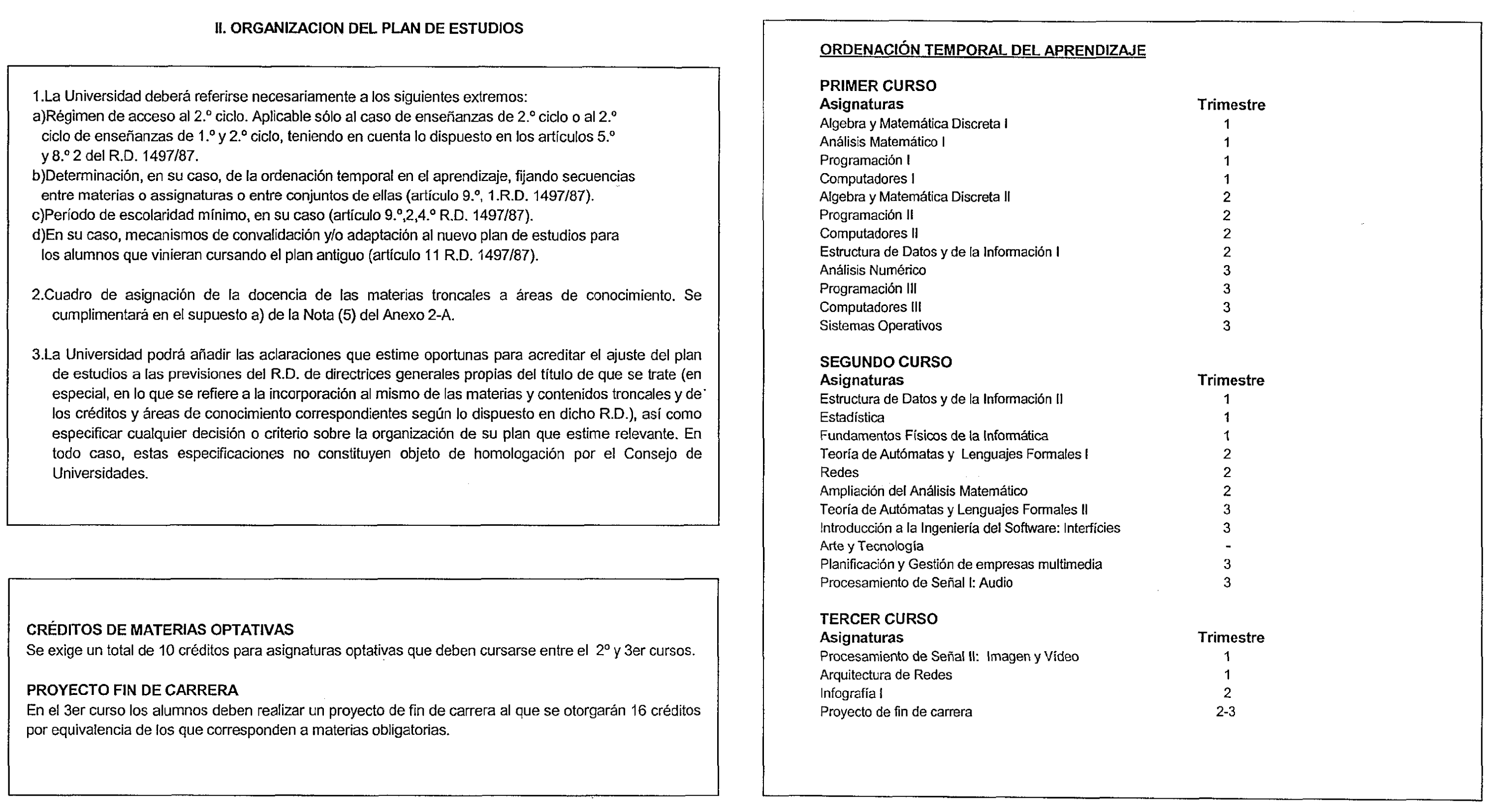 Imagen: /datos/imagenes/disp/1999/228/19180_8388701_image10.png