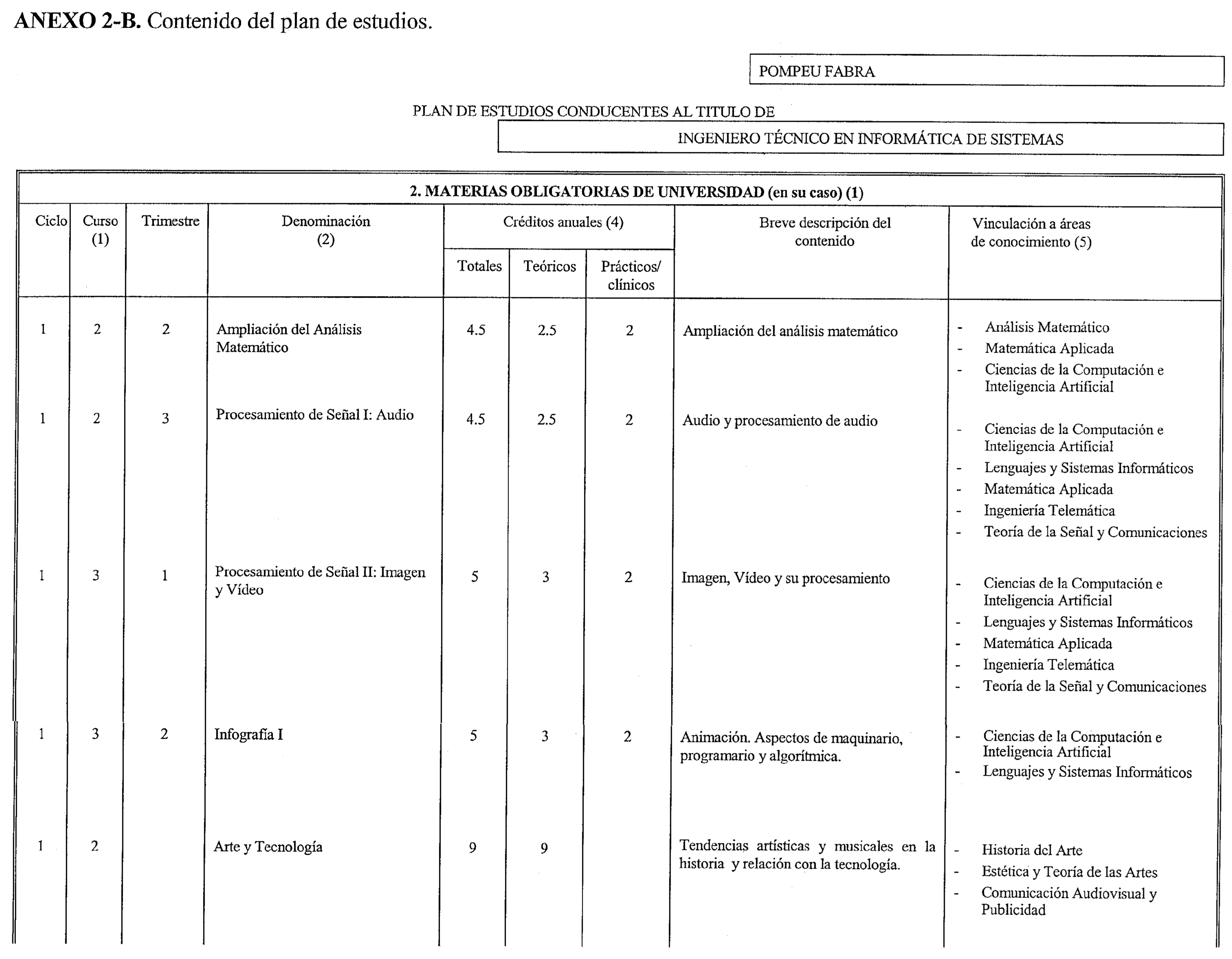 Imagen: /datos/imagenes/disp/1999/228/19180_8388701_image4.png