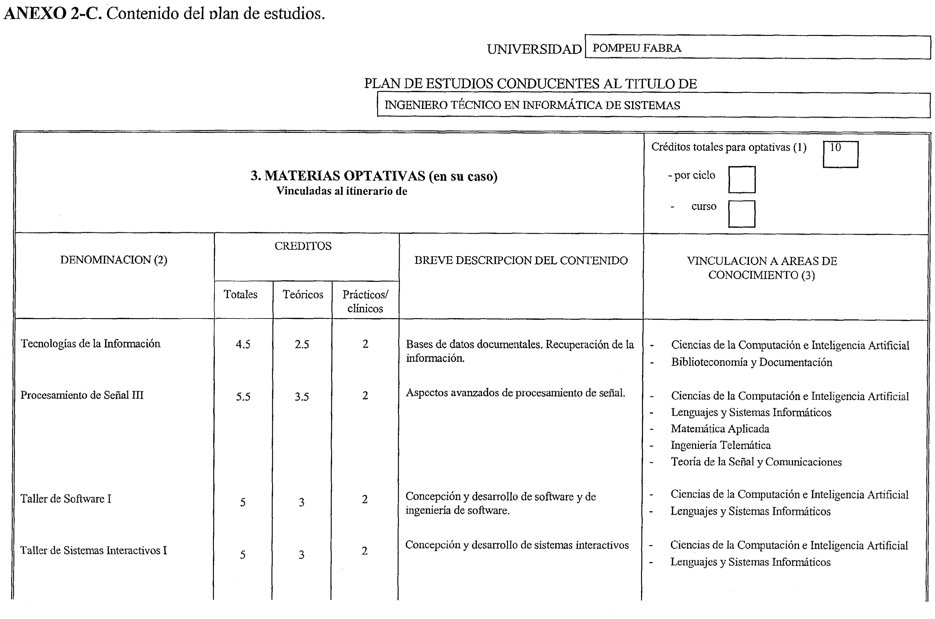 Imagen: /datos/imagenes/disp/1999/228/19180_8388701_image6.png