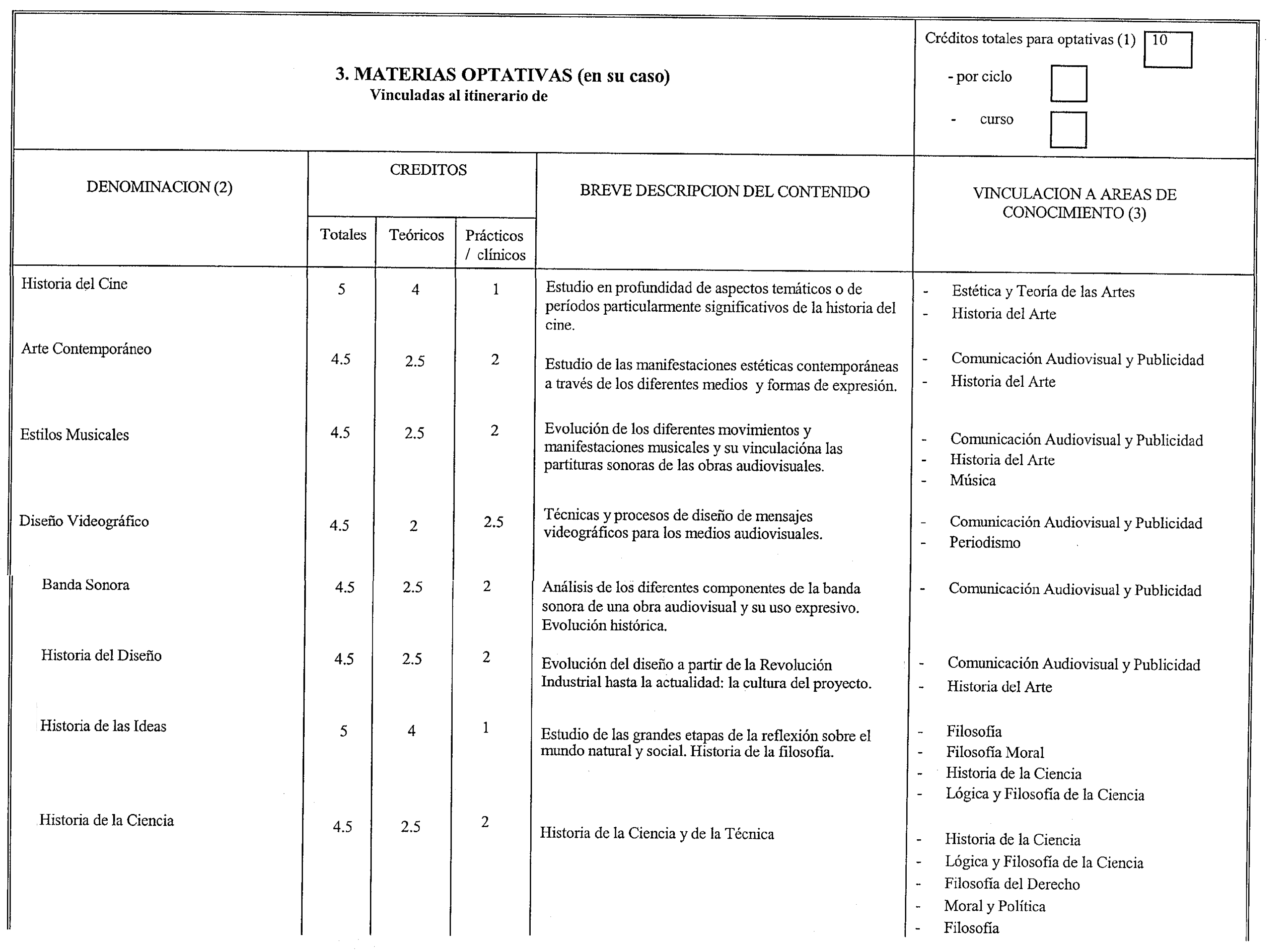 Imagen: /datos/imagenes/disp/1999/228/19180_8388701_image7.png