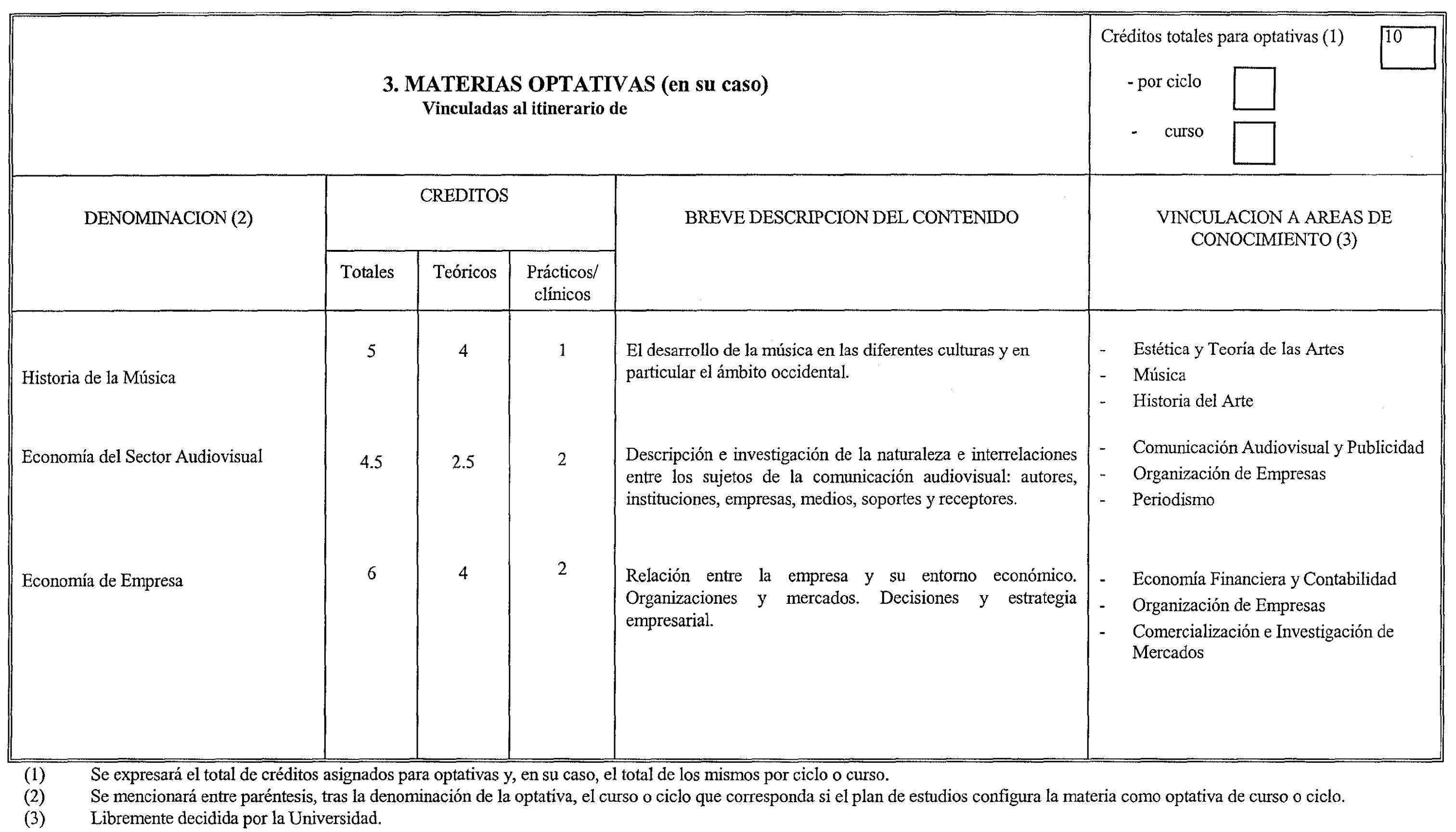 Imagen: /datos/imagenes/disp/1999/228/19180_8388701_image8.png