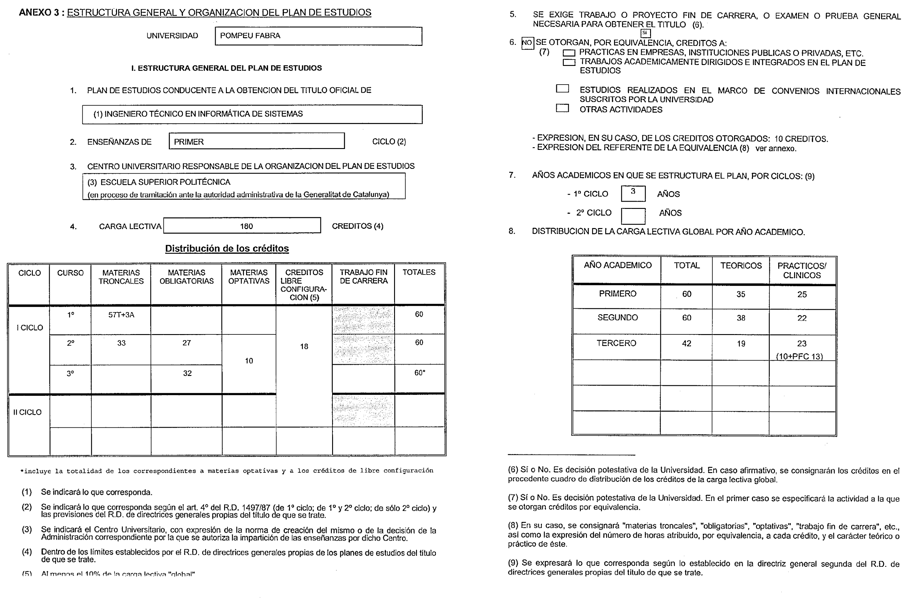 Imagen: /datos/imagenes/disp/1999/228/19180_8388701_image9.png