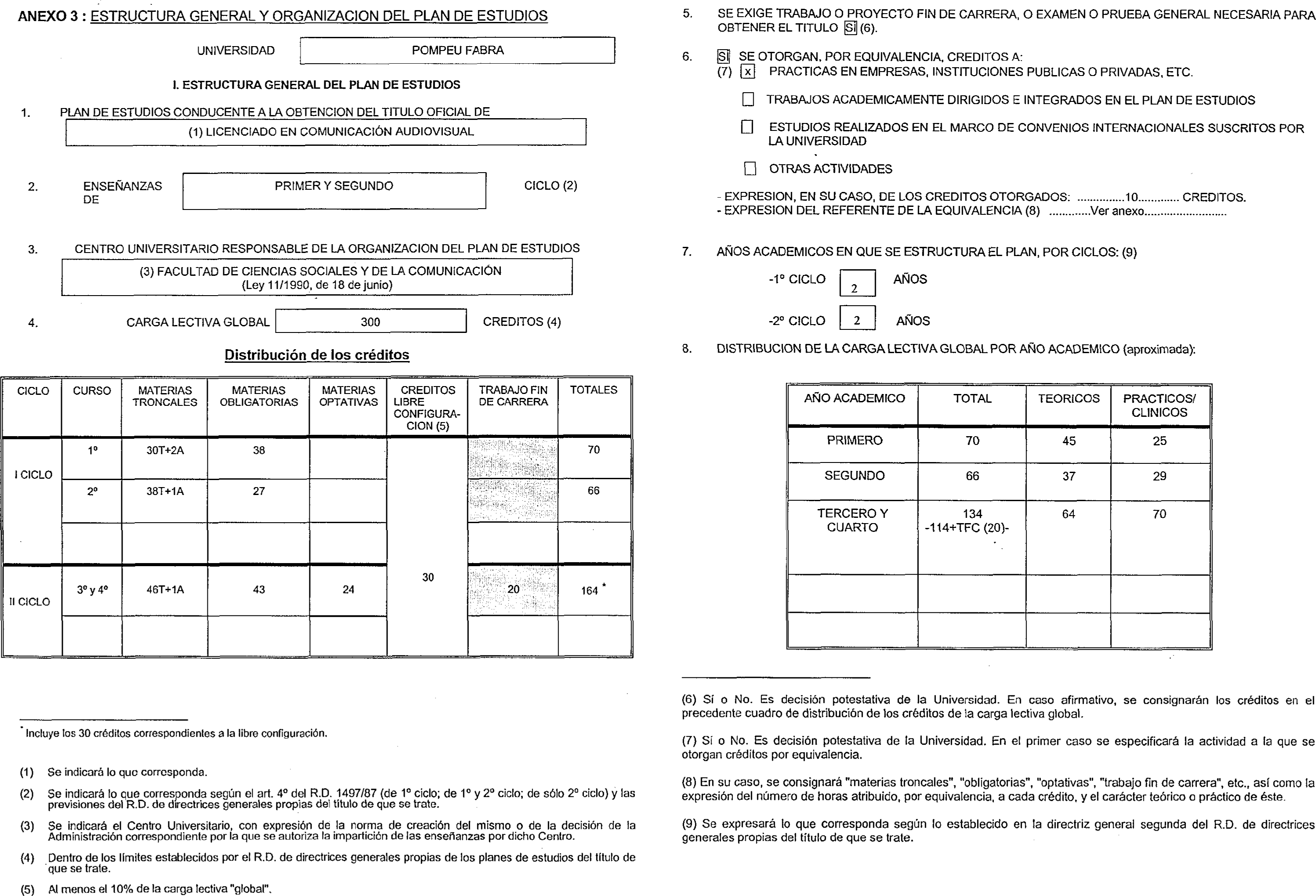 Imagen: /datos/imagenes/disp/1999/228/19181_8389309_image13.png