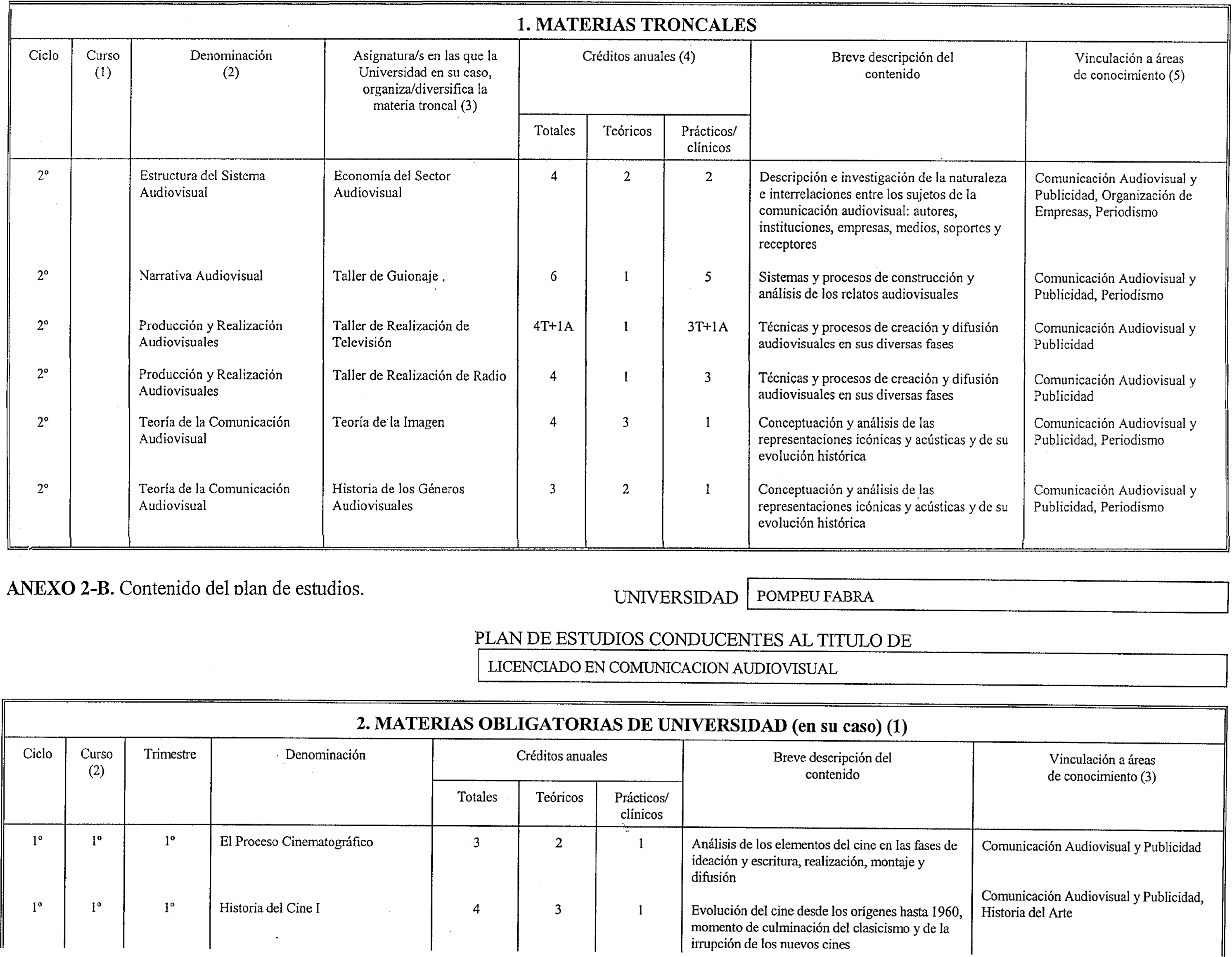 Imagen: /datos/imagenes/disp/1999/228/19181_8389309_image5.png