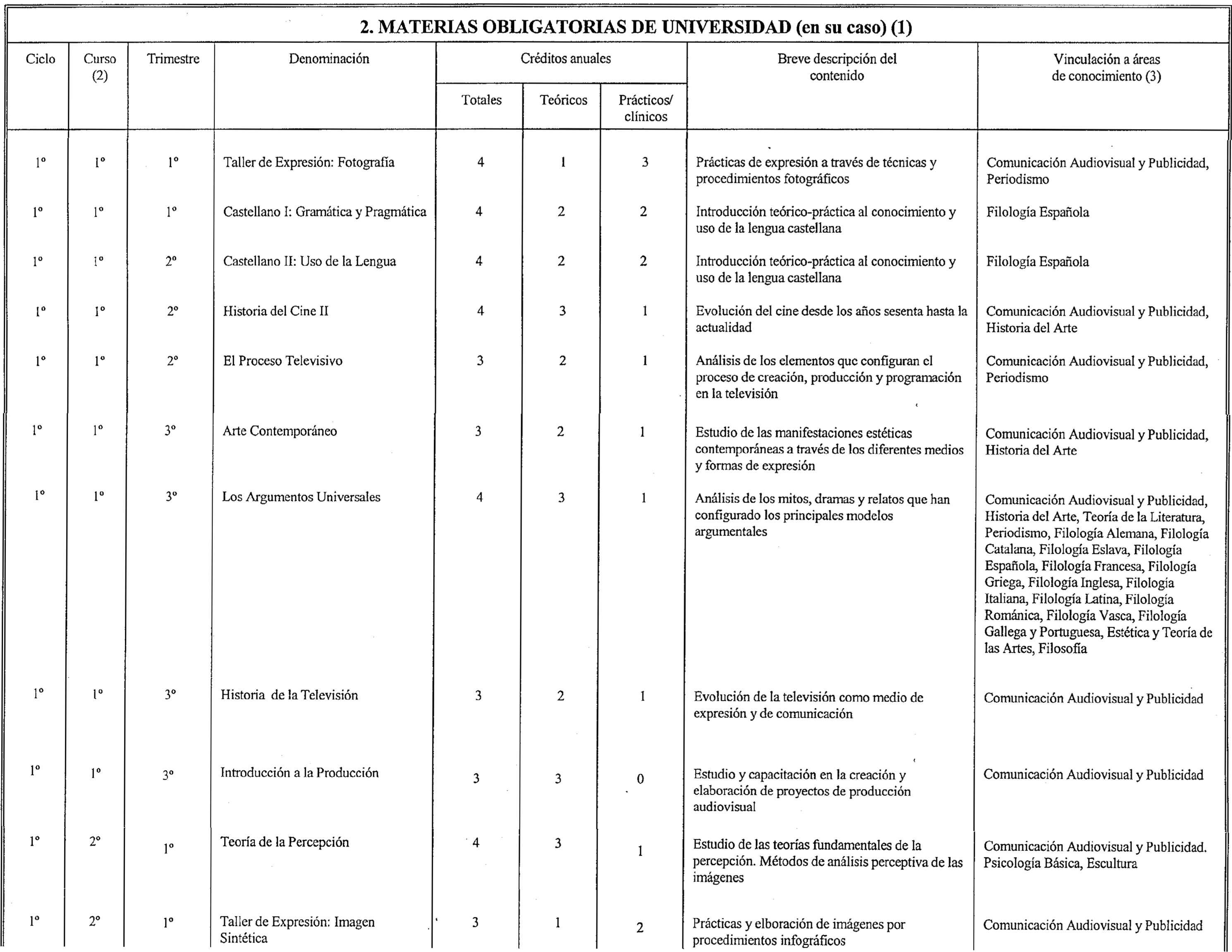 Imagen: /datos/imagenes/disp/1999/228/19181_8389309_image6.png