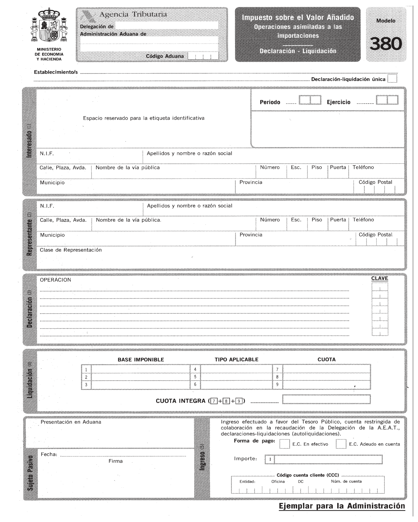 Imagen: /datos/imagenes/disp/1999/23/01915_7946377_image2.png