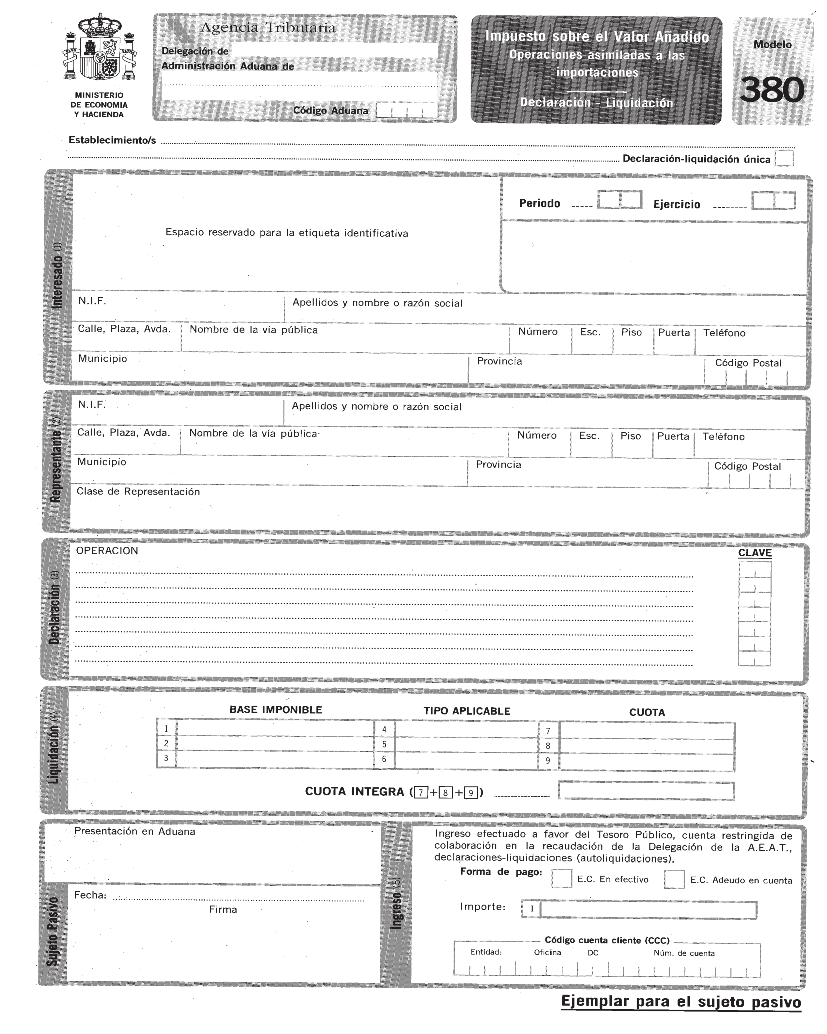 Imagen: /datos/imagenes/disp/1999/23/01915_7946377_image3.png