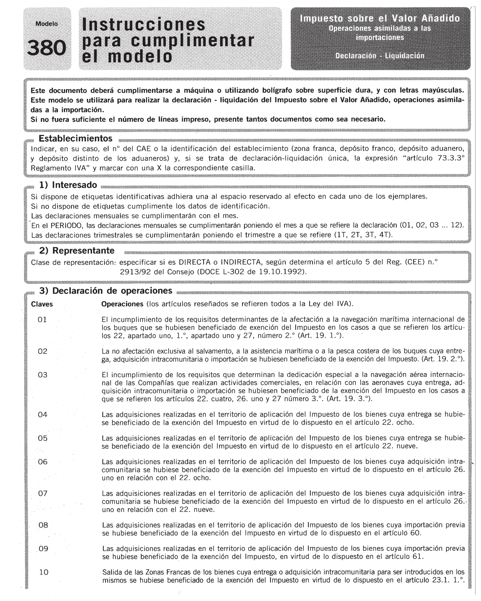 Imagen: /datos/imagenes/disp/1999/23/01915_7946377_image5.png
