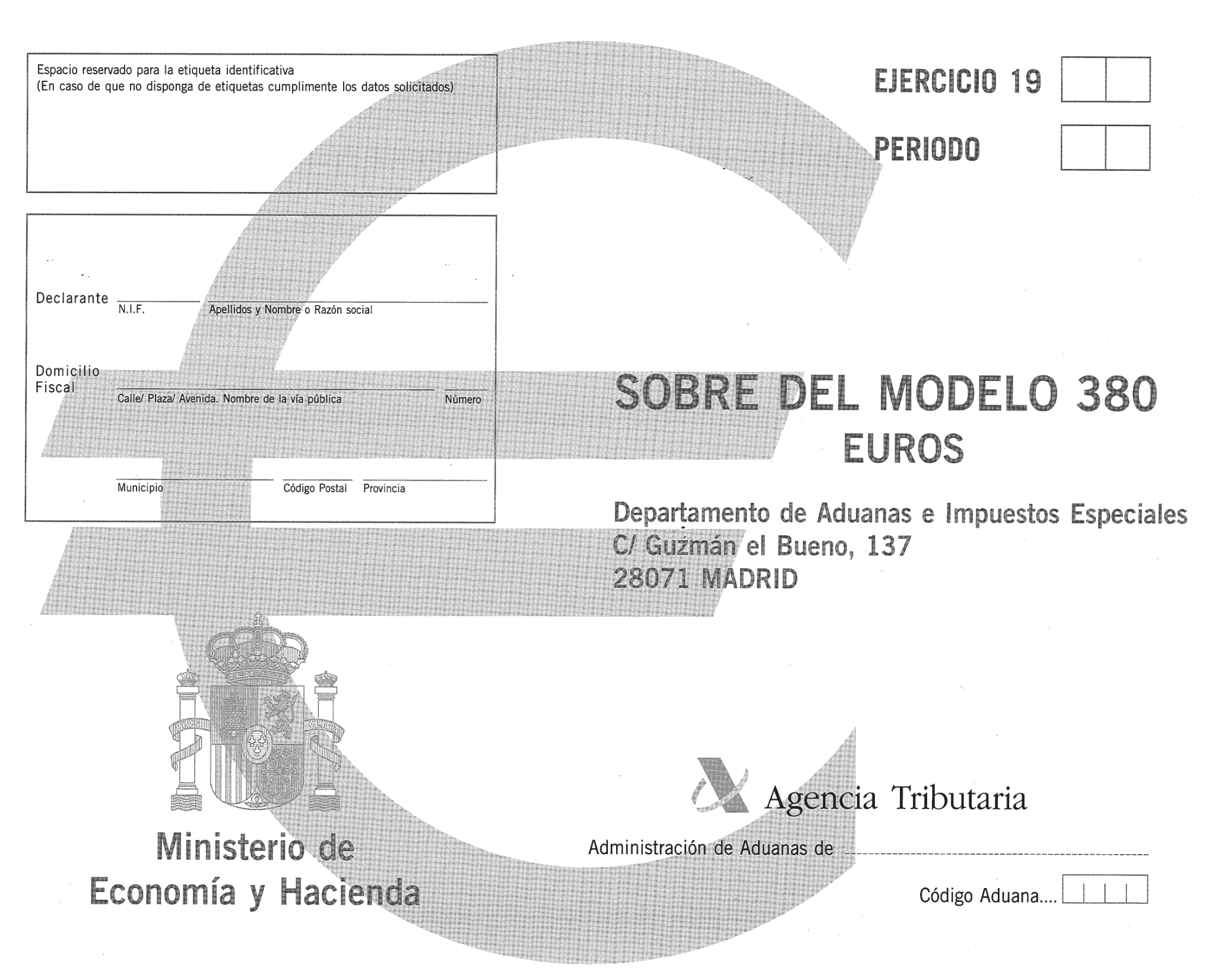 Imagen: /datos/imagenes/disp/1999/23/01915_7946377_image7.png