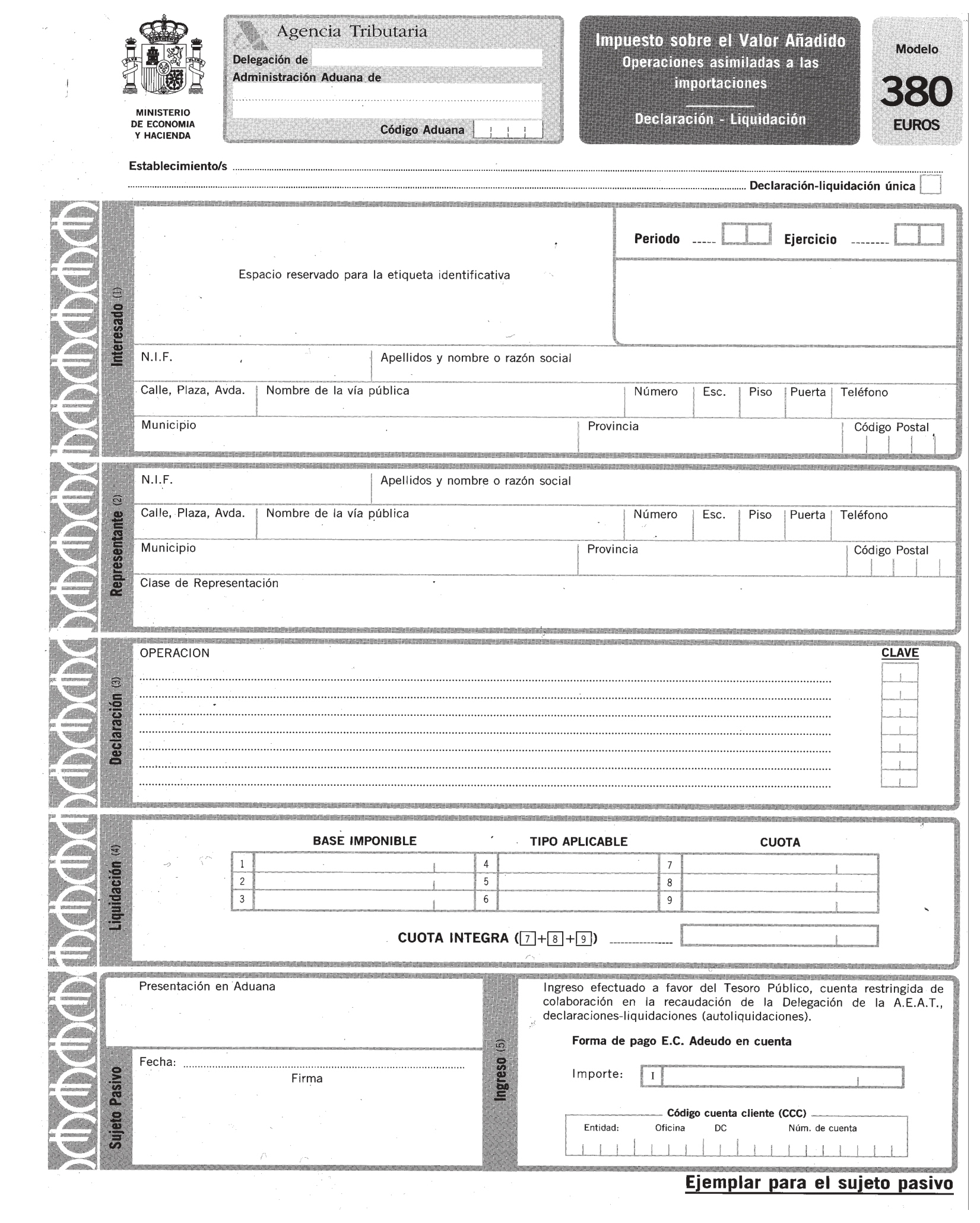 Imagen: /datos/imagenes/disp/1999/23/01915_7946377_image9.png