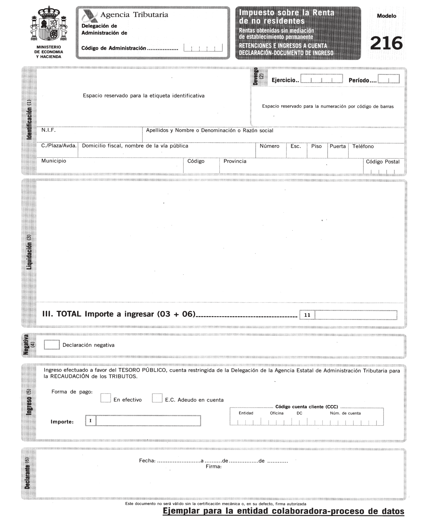 Imagen: /datos/imagenes/disp/1999/23/01916_7946391_image3.png