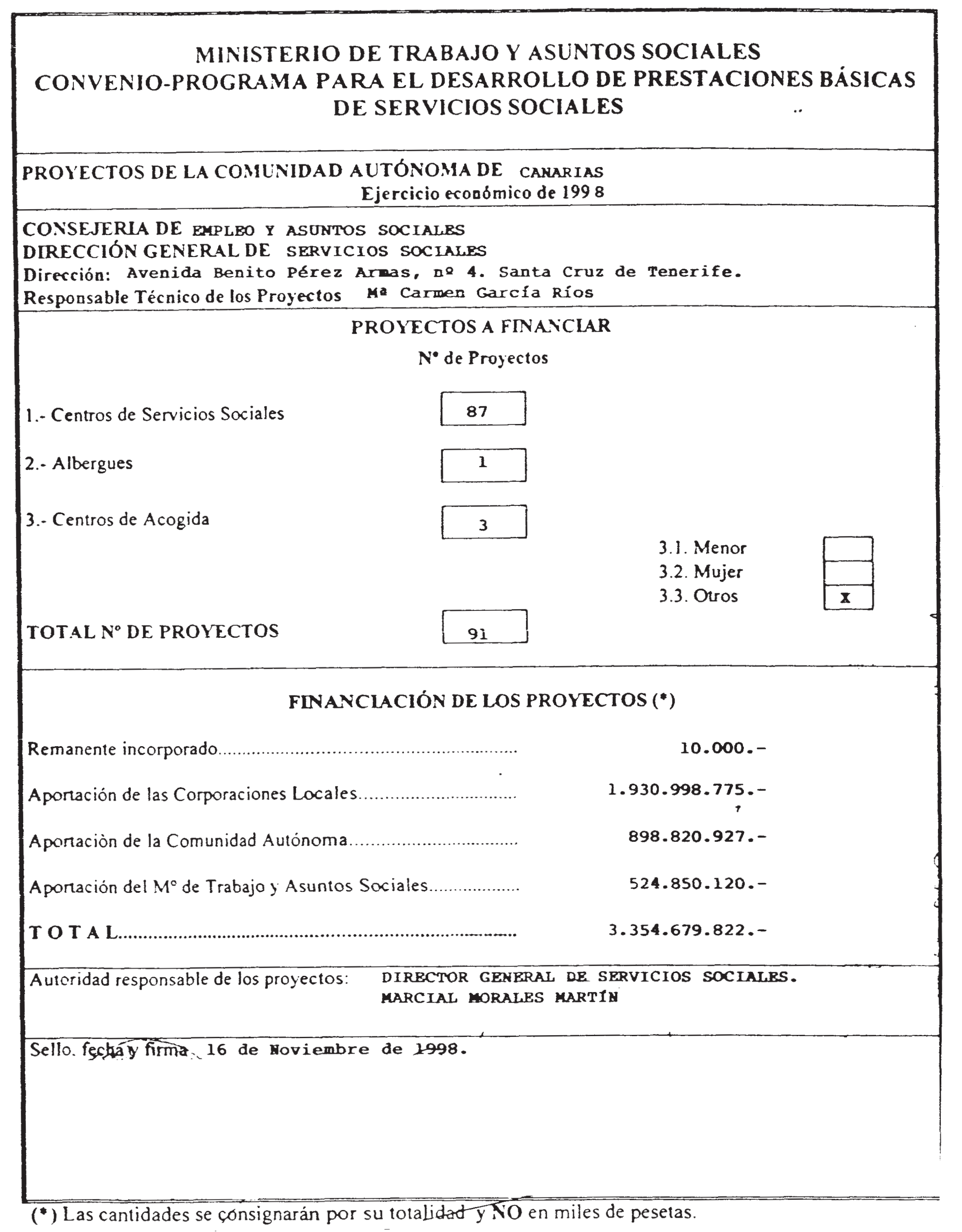 Imagen: /datos/imagenes/disp/1999/23/02020_14026255_image1.png