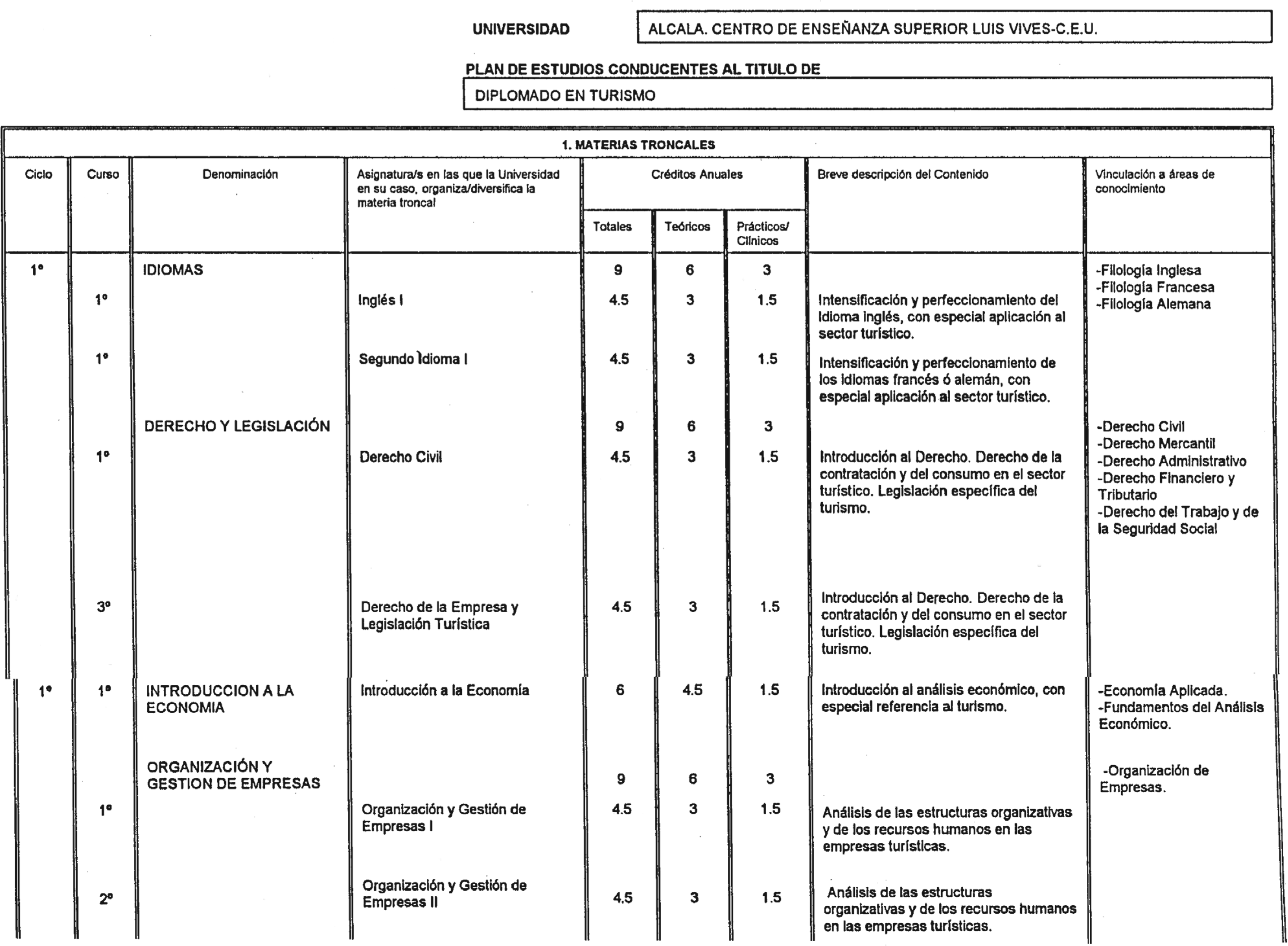 Imagen: /datos/imagenes/disp/1999/232/19387_7911034_image1.png