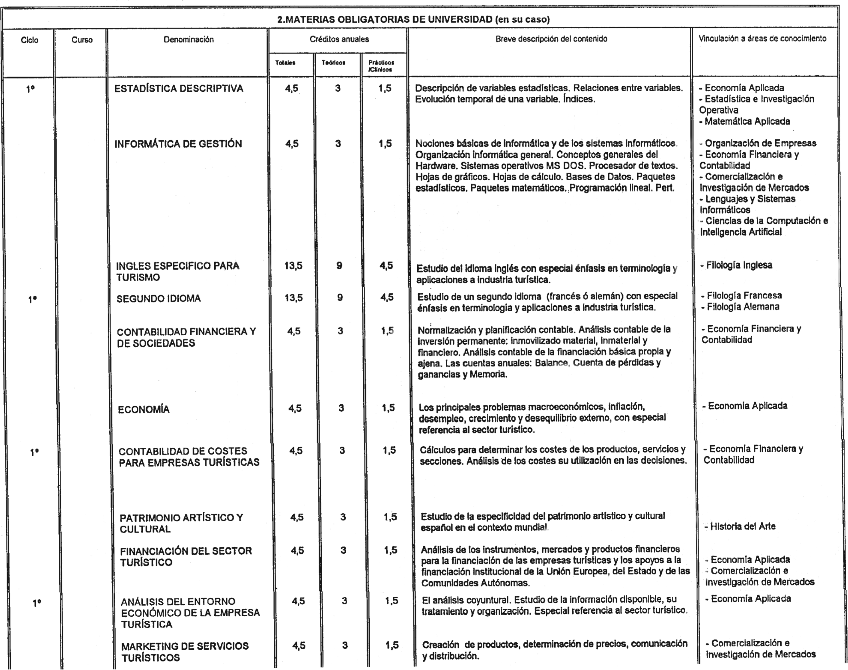 Imagen: /datos/imagenes/disp/1999/232/19387_7911034_image3.png