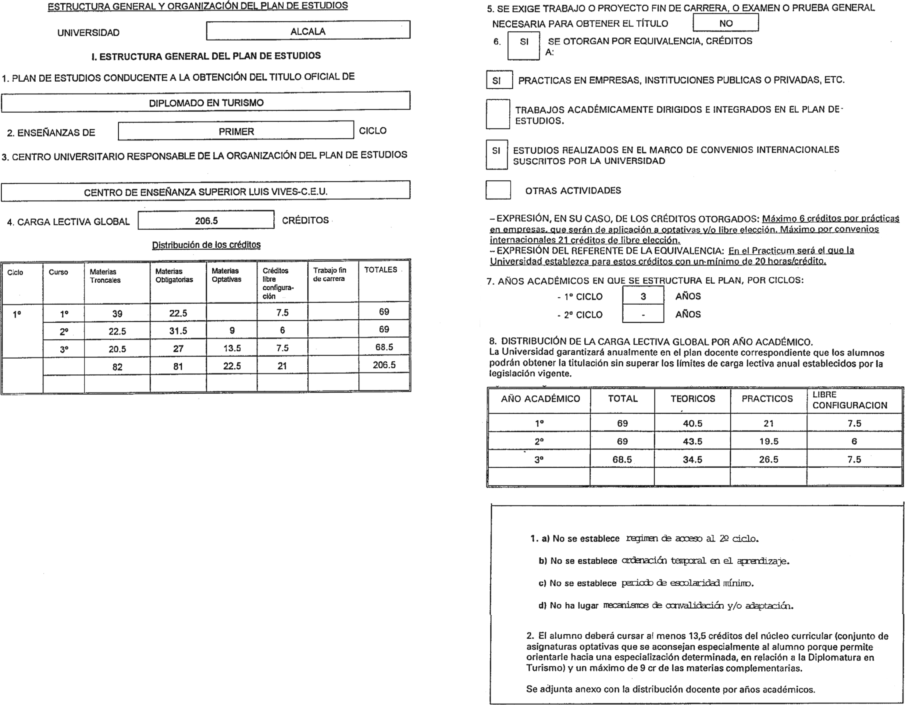 Imagen: /datos/imagenes/disp/1999/232/19387_7911034_image6.png