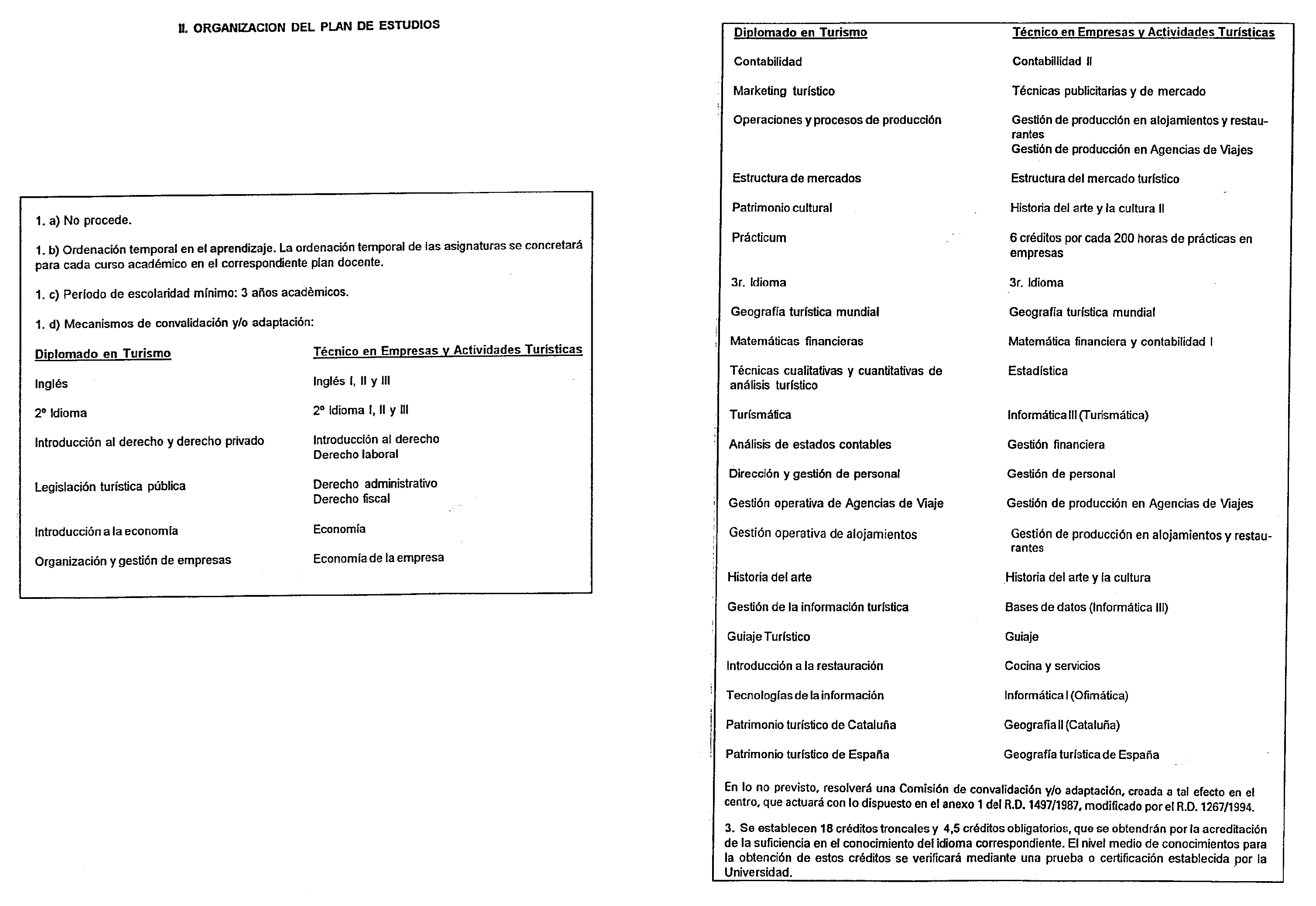 Imagen: /datos/imagenes/disp/1999/232/19388_7910963_image10.png