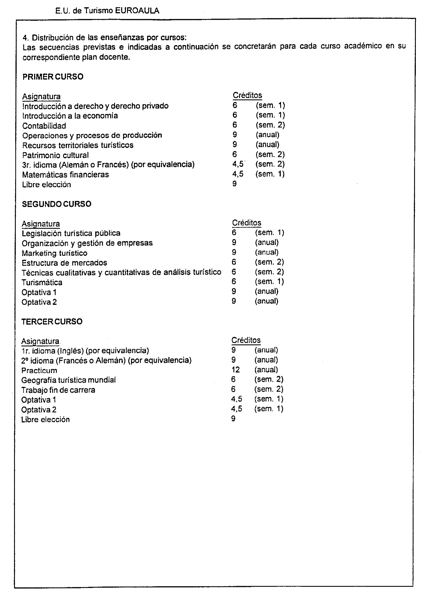 Imagen: /datos/imagenes/disp/1999/232/19388_7910963_image11.png