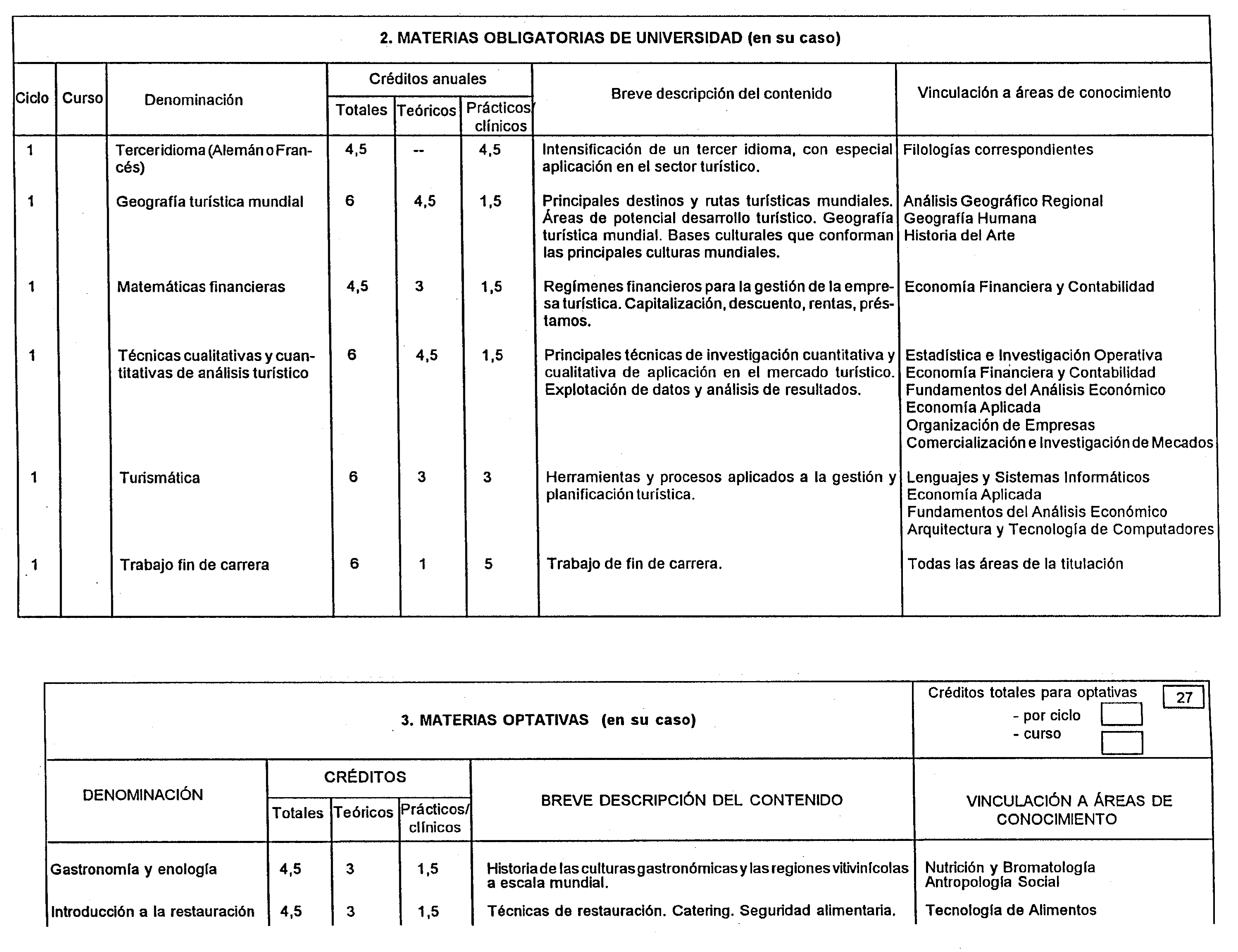 Imagen: /datos/imagenes/disp/1999/232/19388_7910963_image3.png