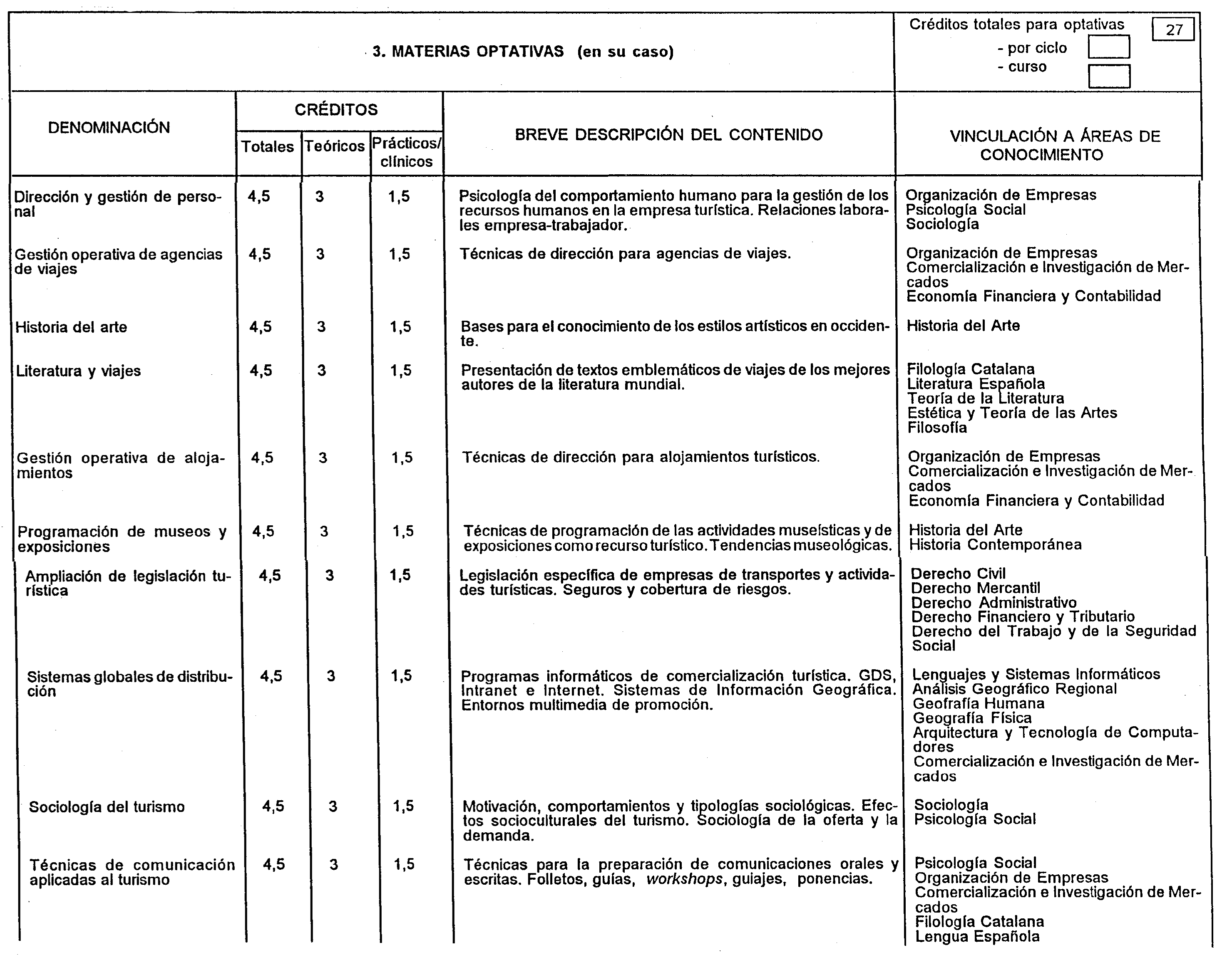 Imagen: /datos/imagenes/disp/1999/232/19388_7910963_image4.png