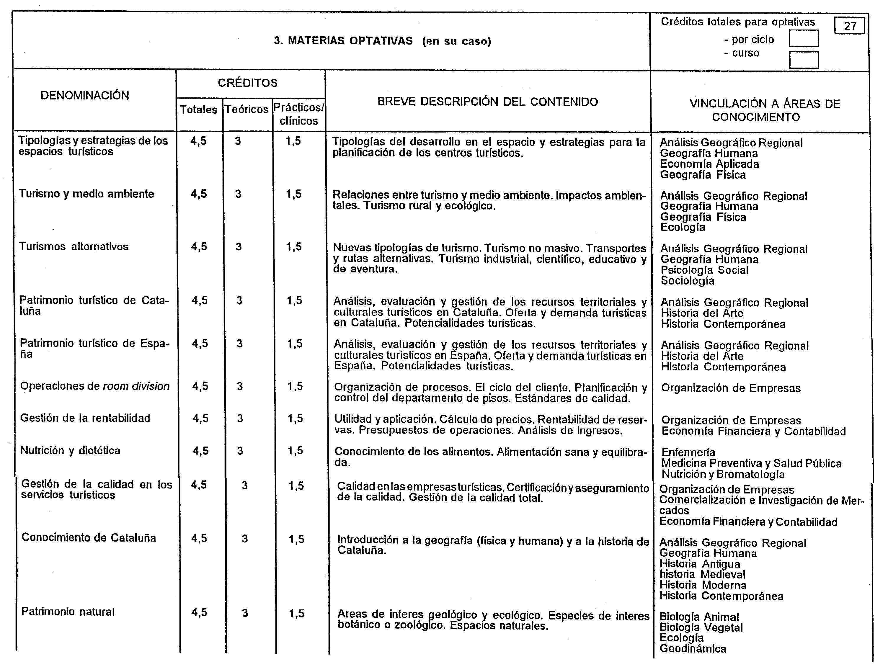 Imagen: /datos/imagenes/disp/1999/232/19388_7910963_image5.png