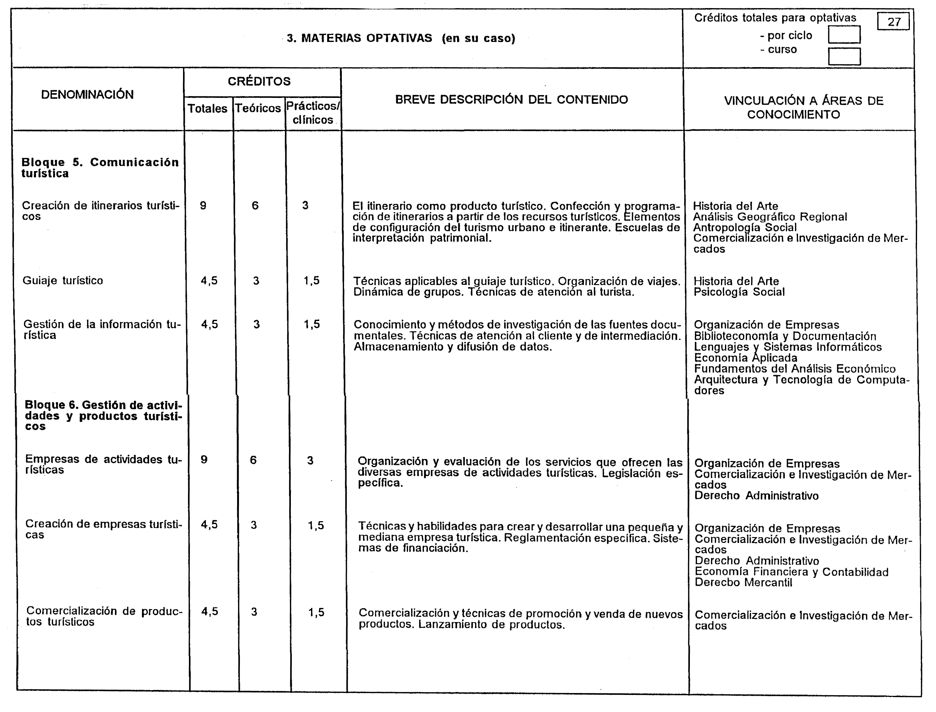 Imagen: /datos/imagenes/disp/1999/232/19388_7910963_image8.png