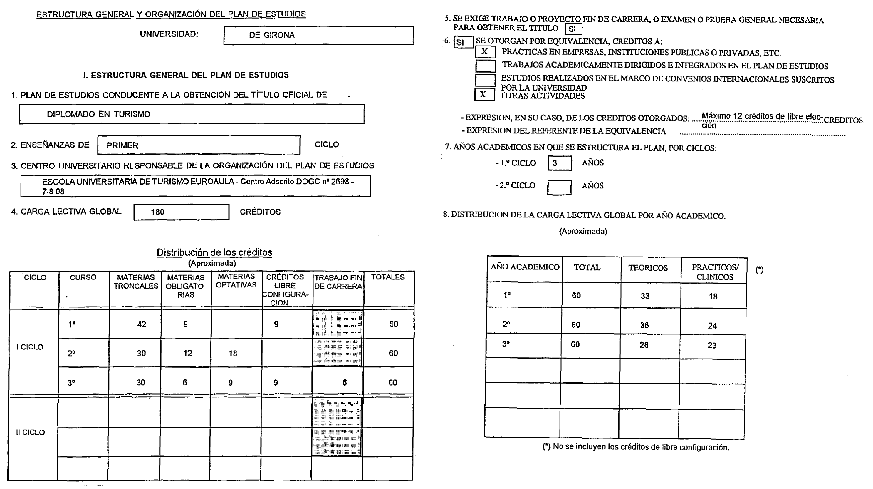 Imagen: /datos/imagenes/disp/1999/232/19388_7910963_image9.png