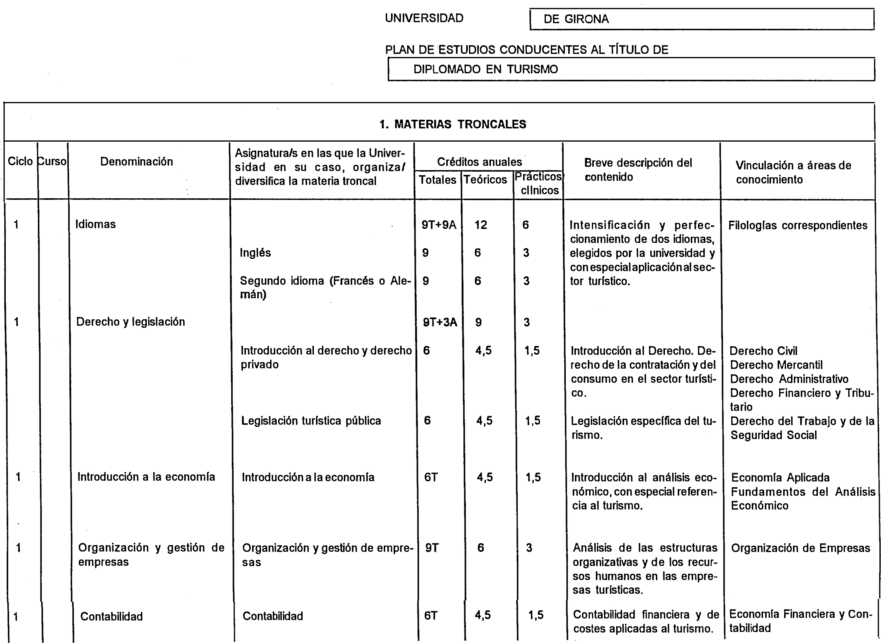 Imagen: /datos/imagenes/disp/1999/232/19389_7996873_image1.png