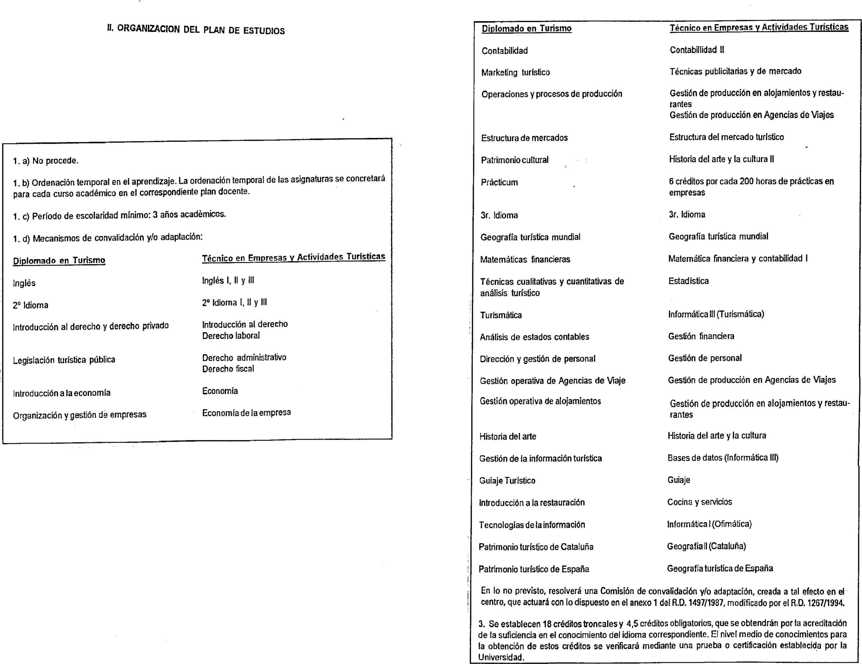 Imagen: /datos/imagenes/disp/1999/232/19389_7996873_image10.png