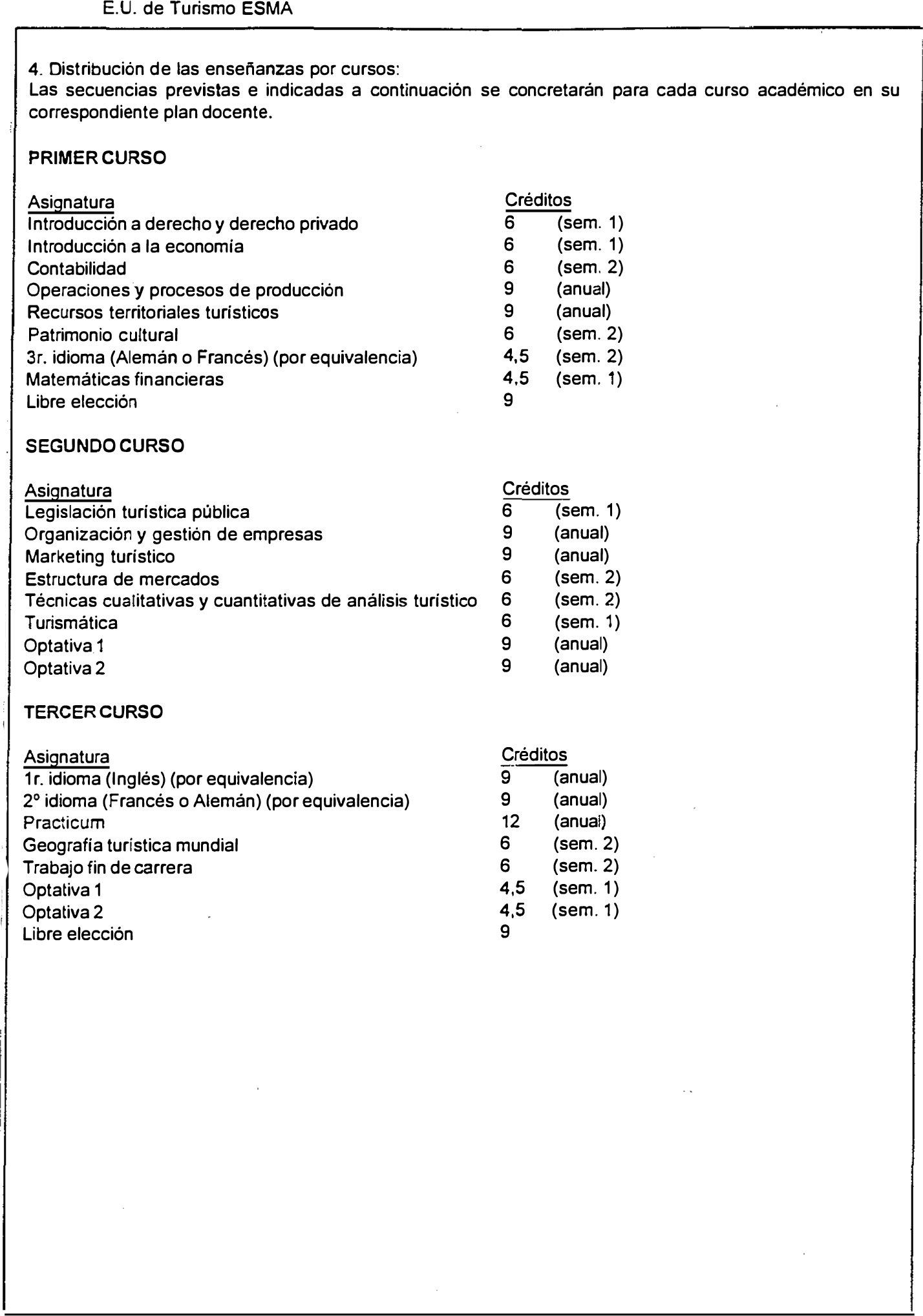 Imagen: /datos/imagenes/disp/1999/232/19389_7996873_image11.png