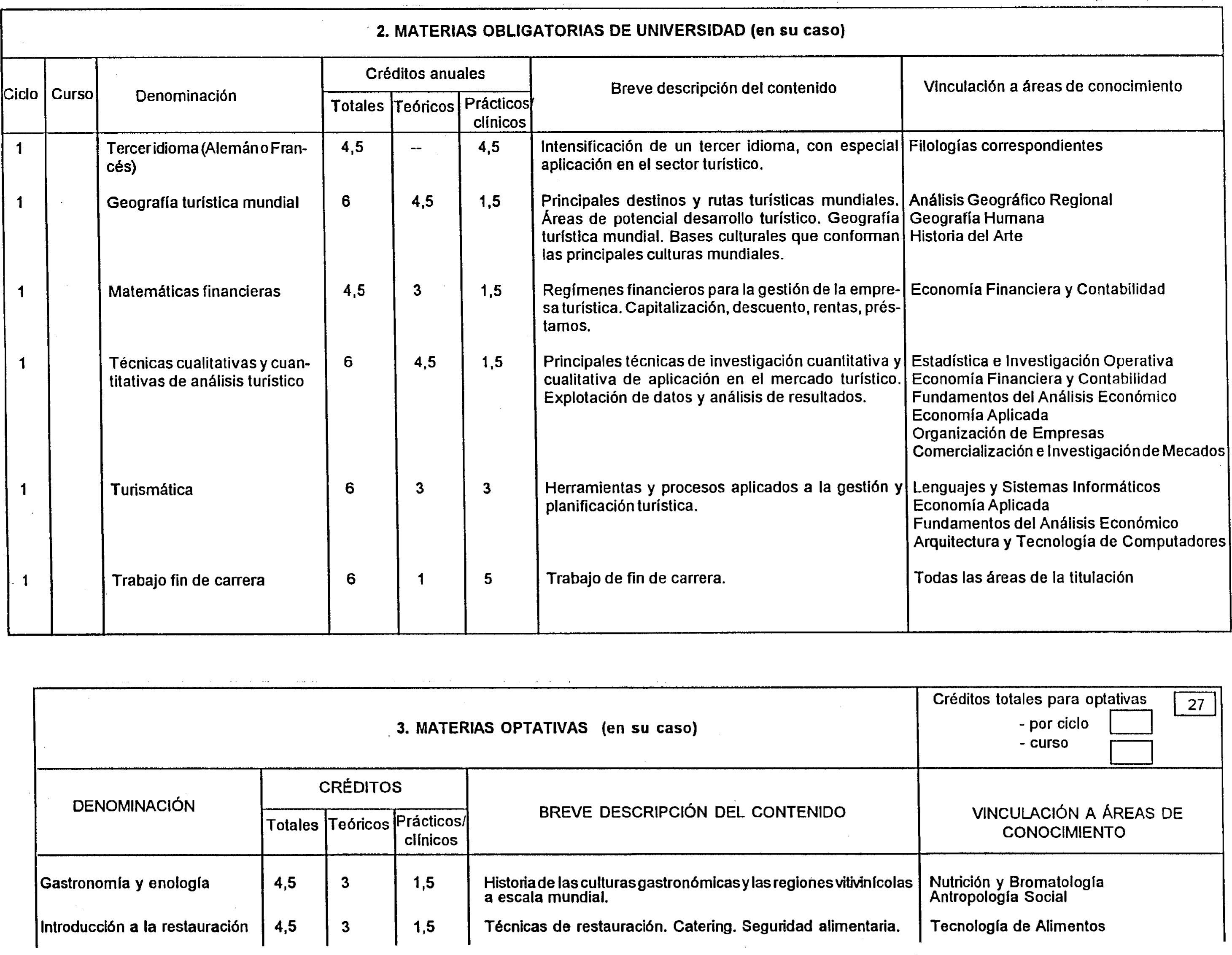 Imagen: /datos/imagenes/disp/1999/232/19389_7996873_image3.png