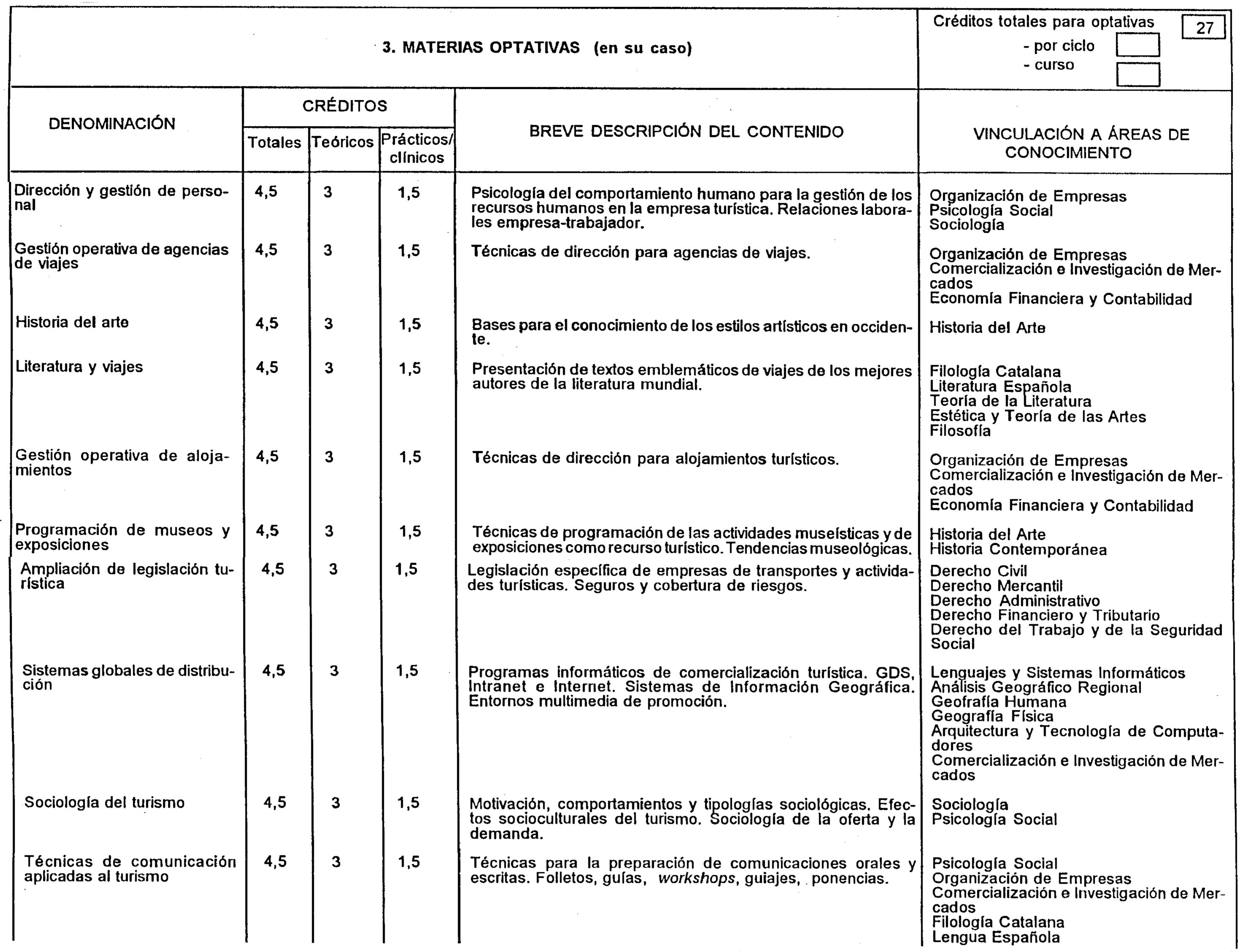 Imagen: /datos/imagenes/disp/1999/232/19389_7996873_image4.png