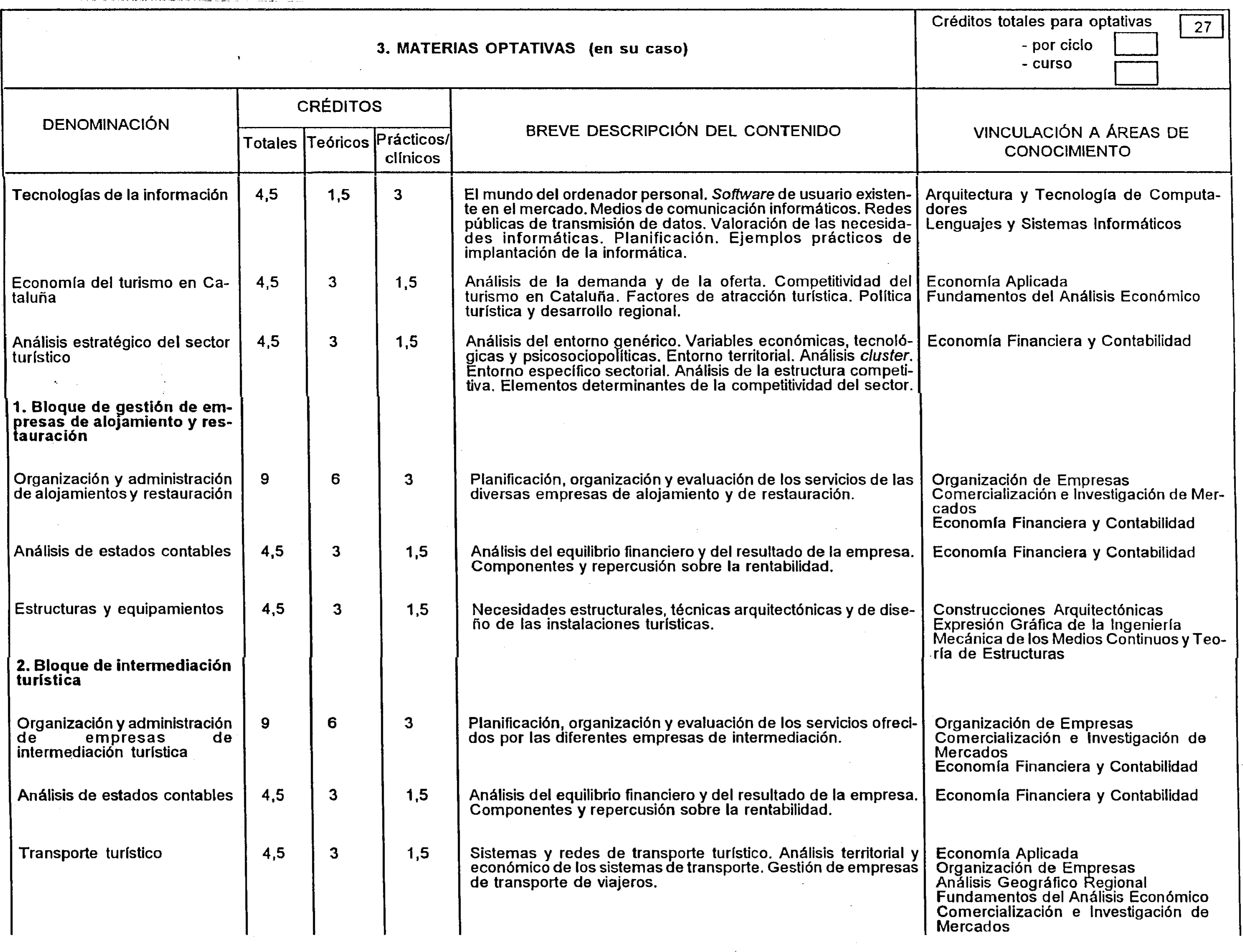 Imagen: /datos/imagenes/disp/1999/232/19389_7996873_image6.png