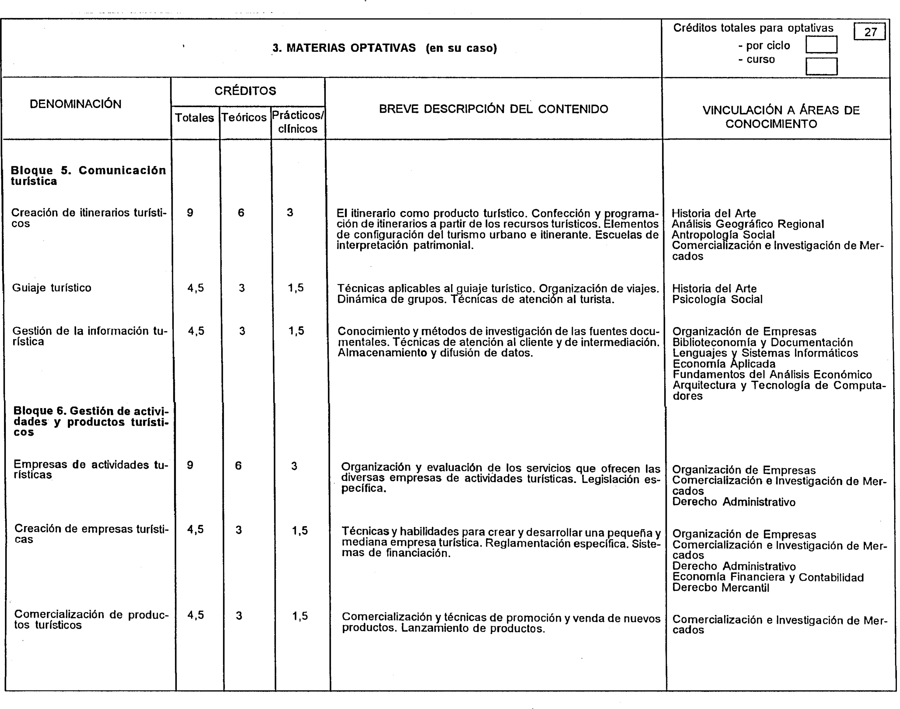 Imagen: /datos/imagenes/disp/1999/232/19389_7996873_image8.png