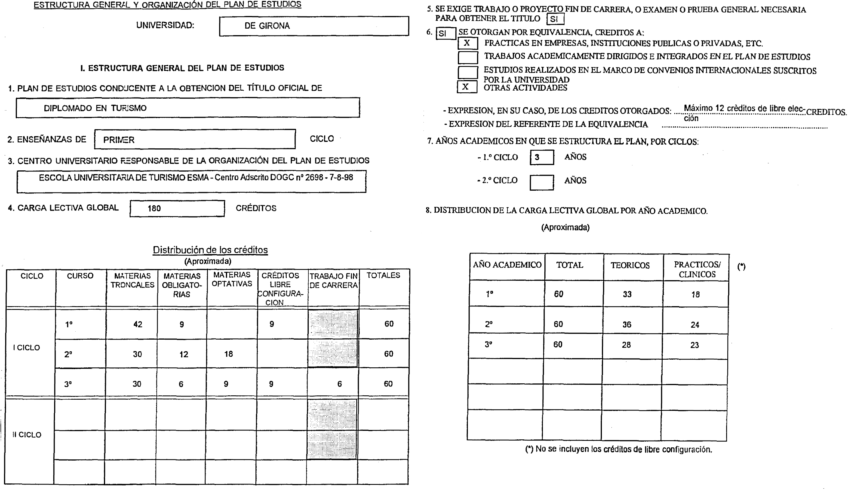 Imagen: /datos/imagenes/disp/1999/232/19389_7996873_image9.png