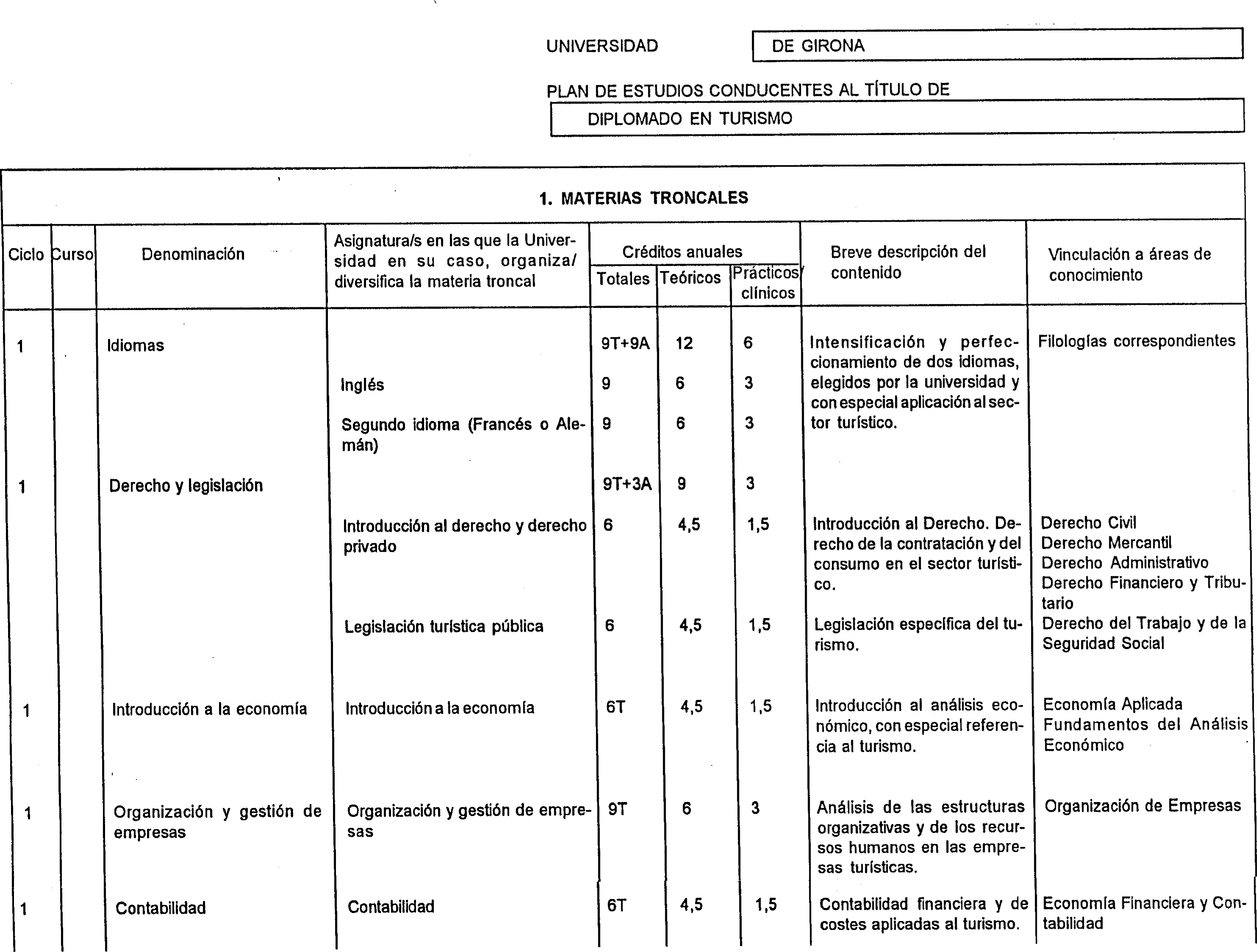 Imagen: /datos/imagenes/disp/1999/232/19390_7911061_image1.png