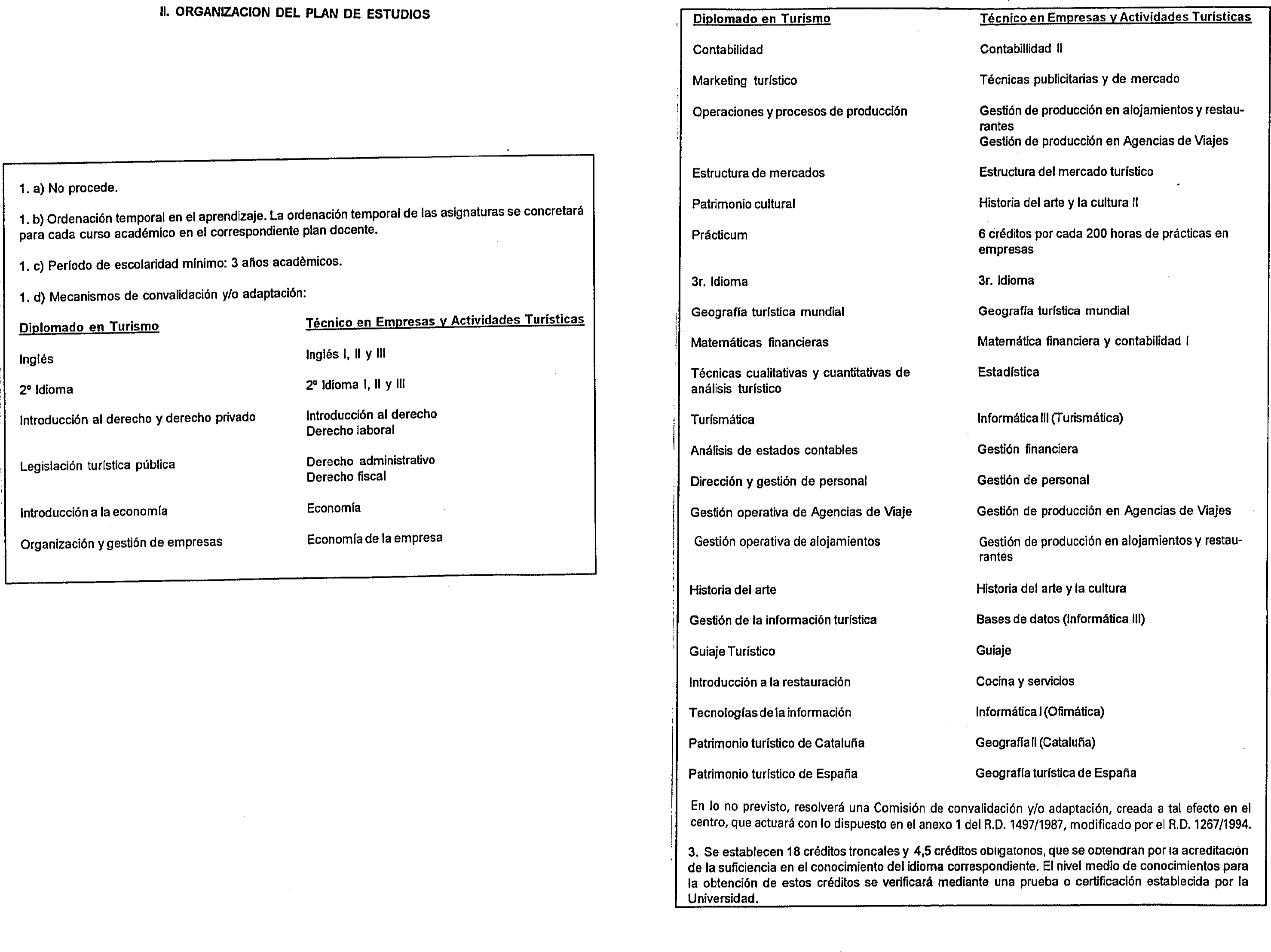 Imagen: /datos/imagenes/disp/1999/232/19390_7911061_image10.png