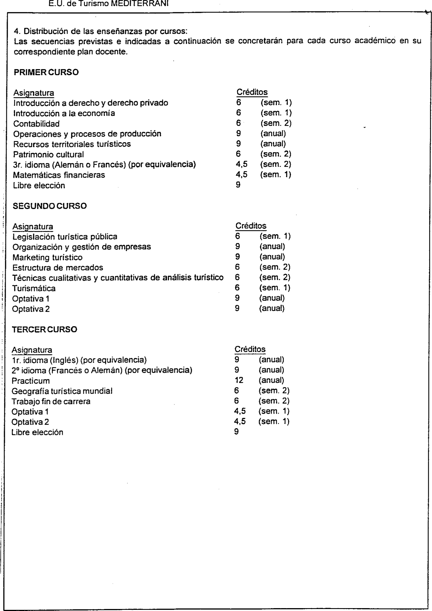 Imagen: /datos/imagenes/disp/1999/232/19390_7911061_image11.png