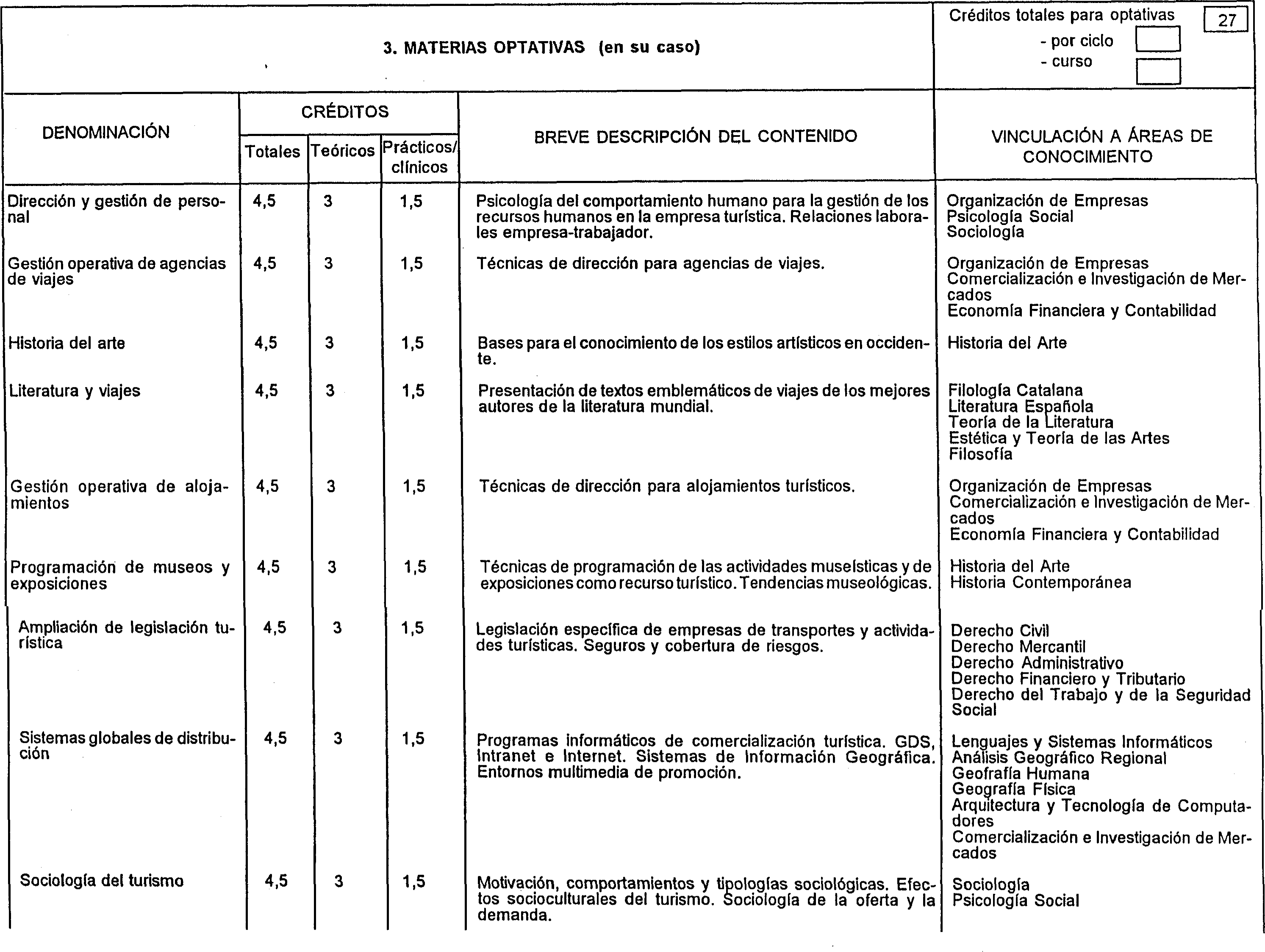 Imagen: /datos/imagenes/disp/1999/232/19390_7911061_image4.png