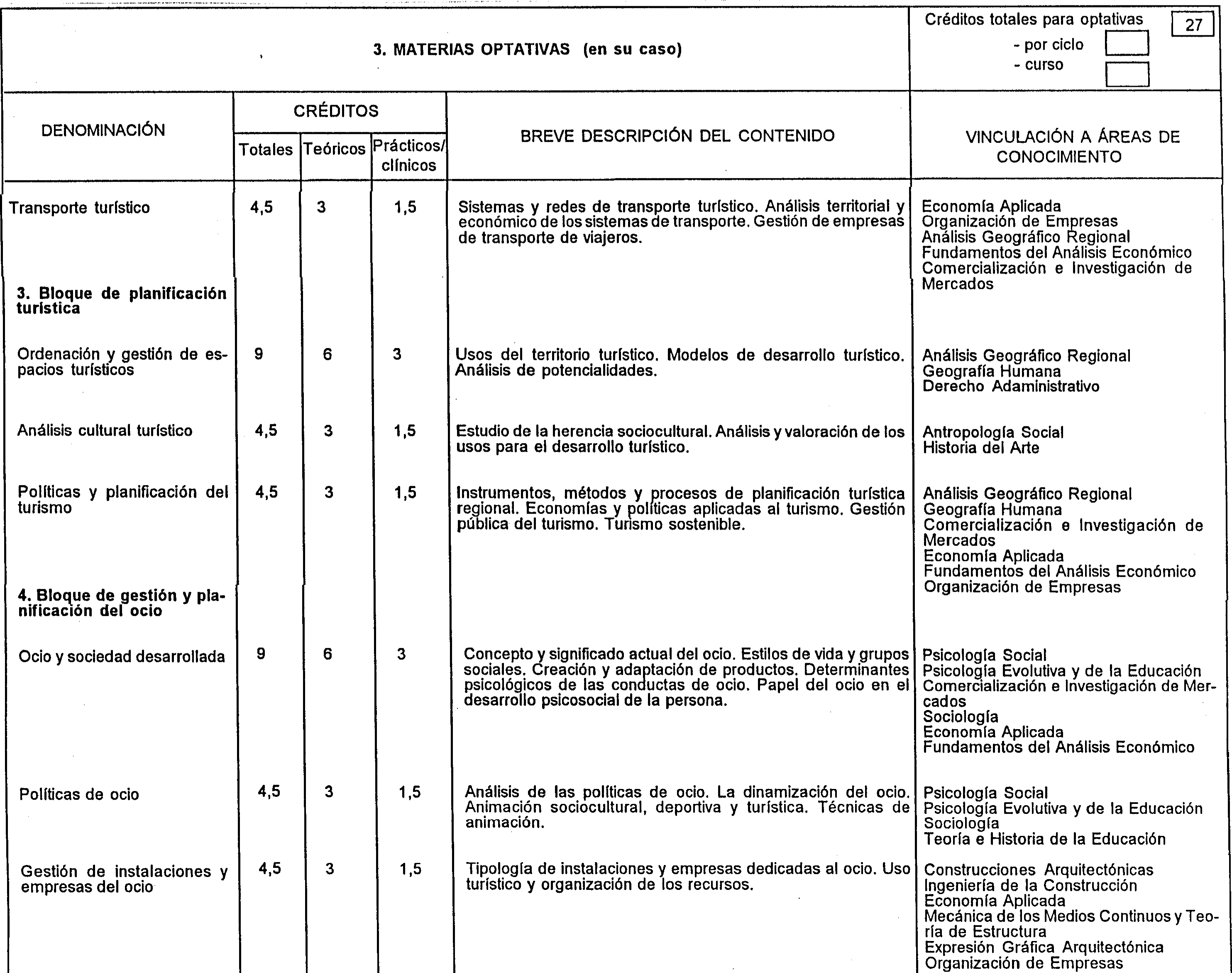 Imagen: /datos/imagenes/disp/1999/232/19390_7911061_image7.png