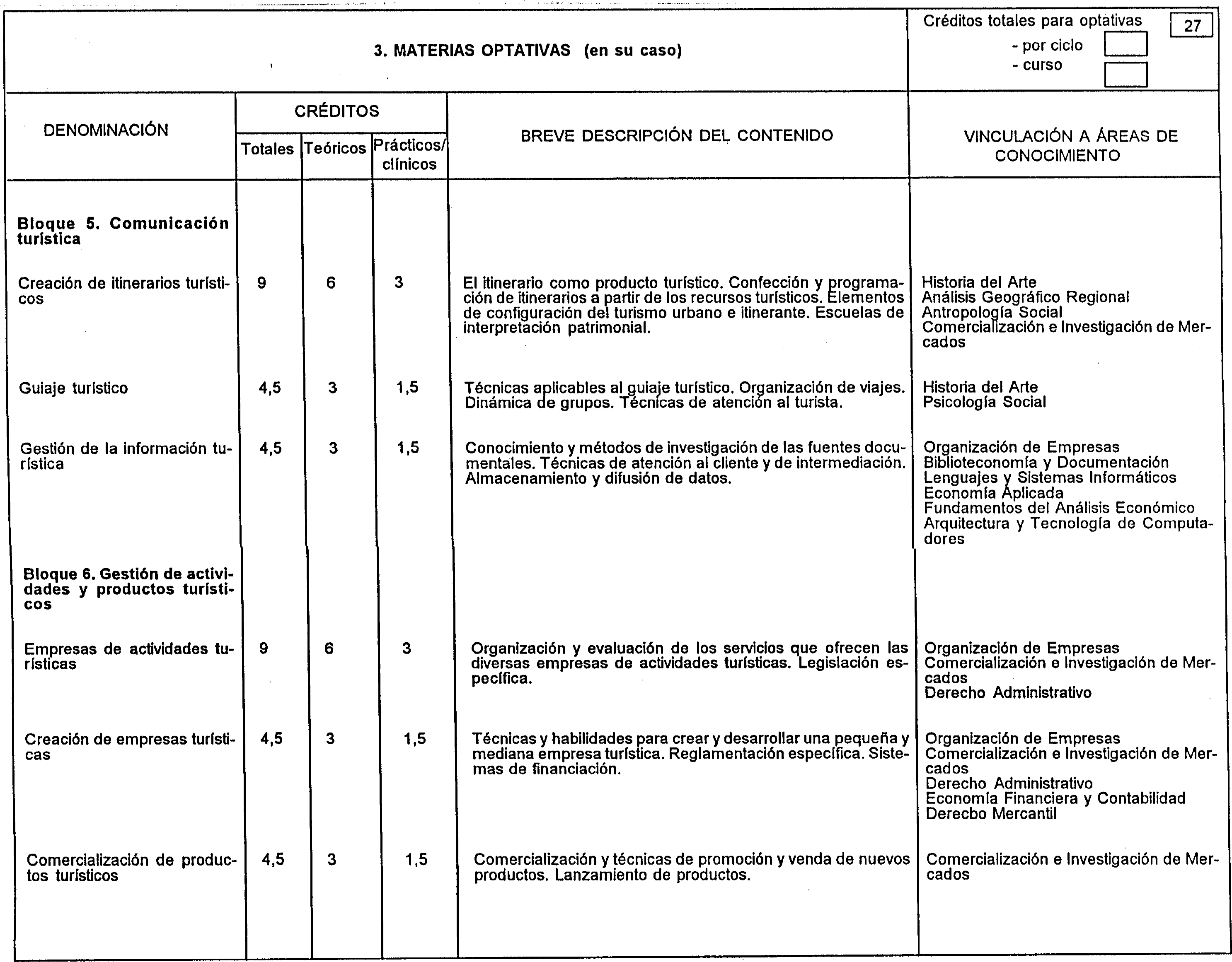 Imagen: /datos/imagenes/disp/1999/232/19390_7911061_image8.png