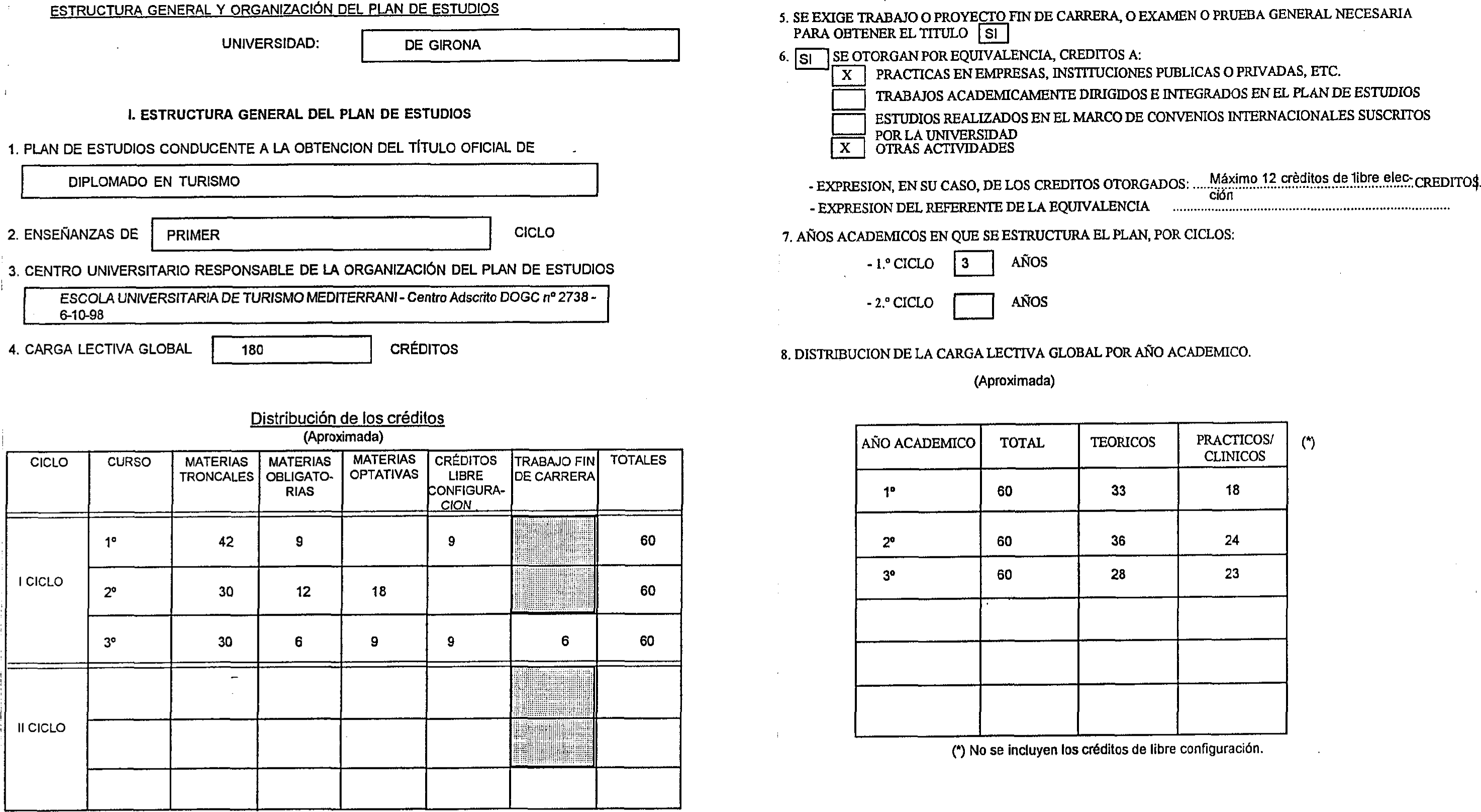 Imagen: /datos/imagenes/disp/1999/232/19390_7911061_image9.png