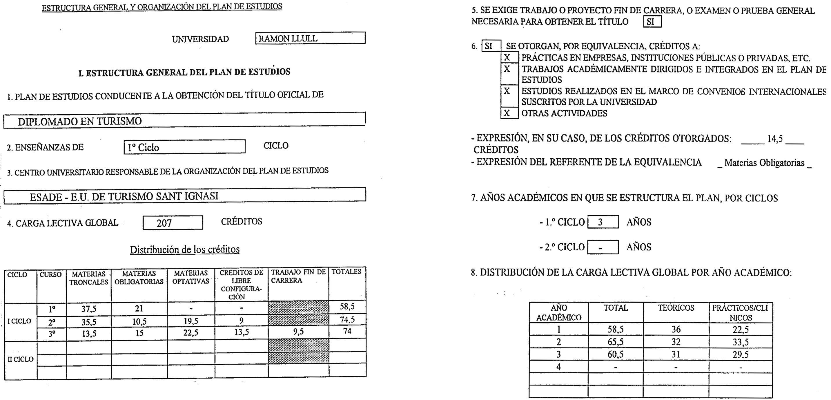 Imagen: /datos/imagenes/disp/1999/232/19391_7996977_image8.png