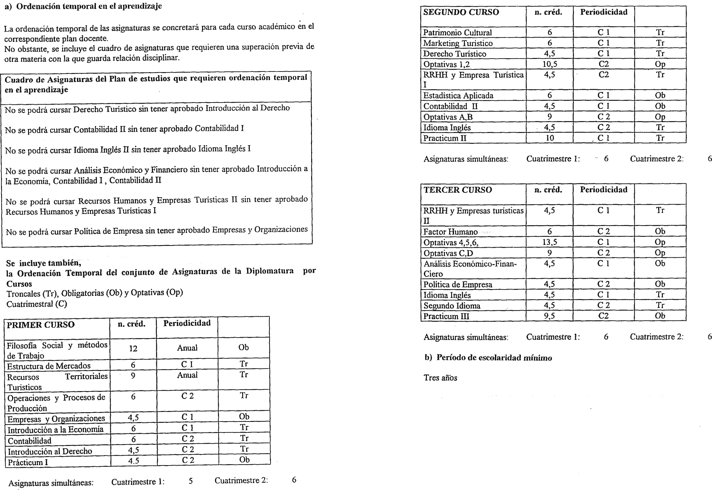 Imagen: /datos/imagenes/disp/1999/232/19391_7996977_image9.png